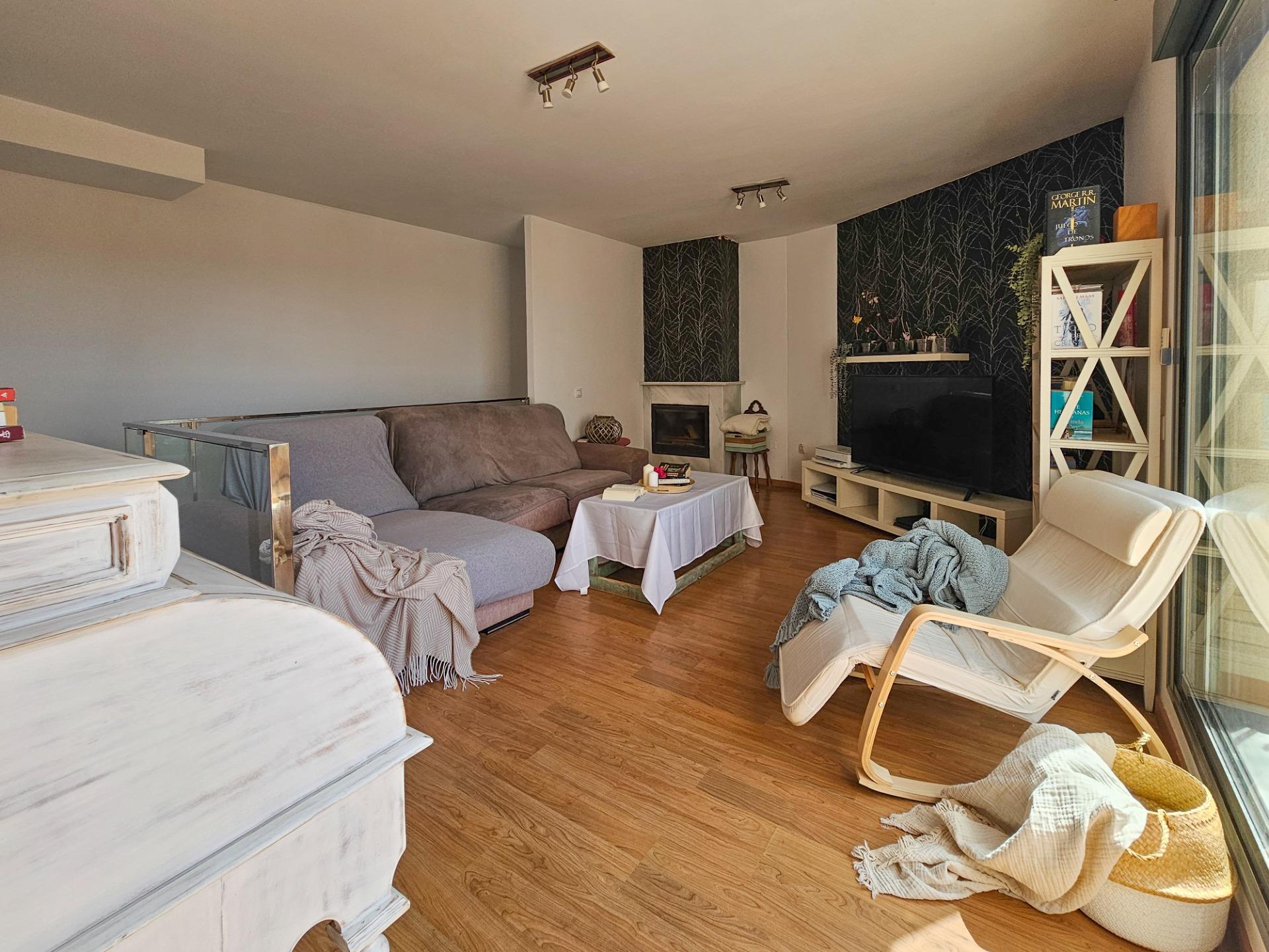 Pisos-Venta-Pechina-1754622-Foto-12