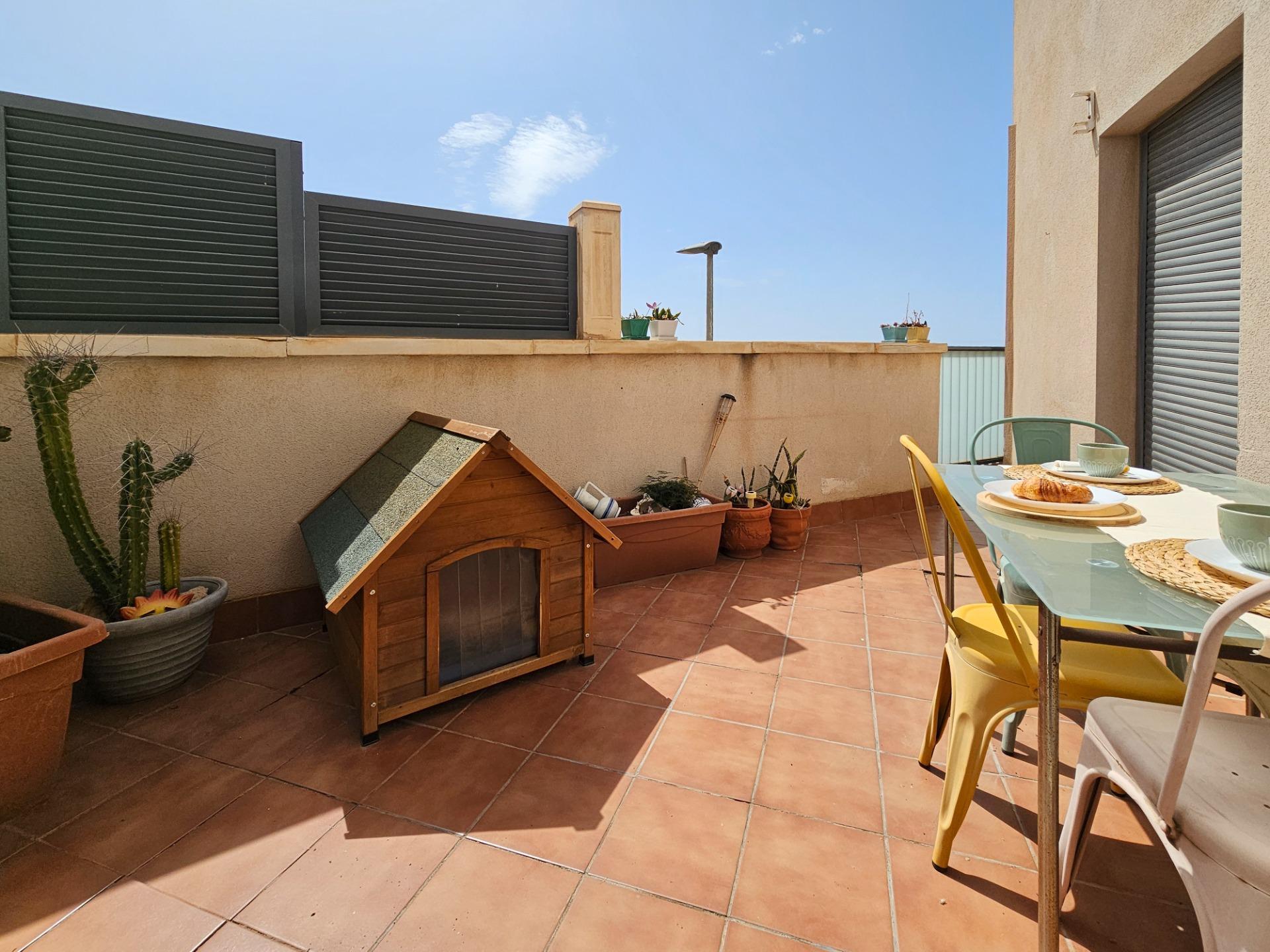 Pisos-Venta-Pechina-1754622-Foto-15