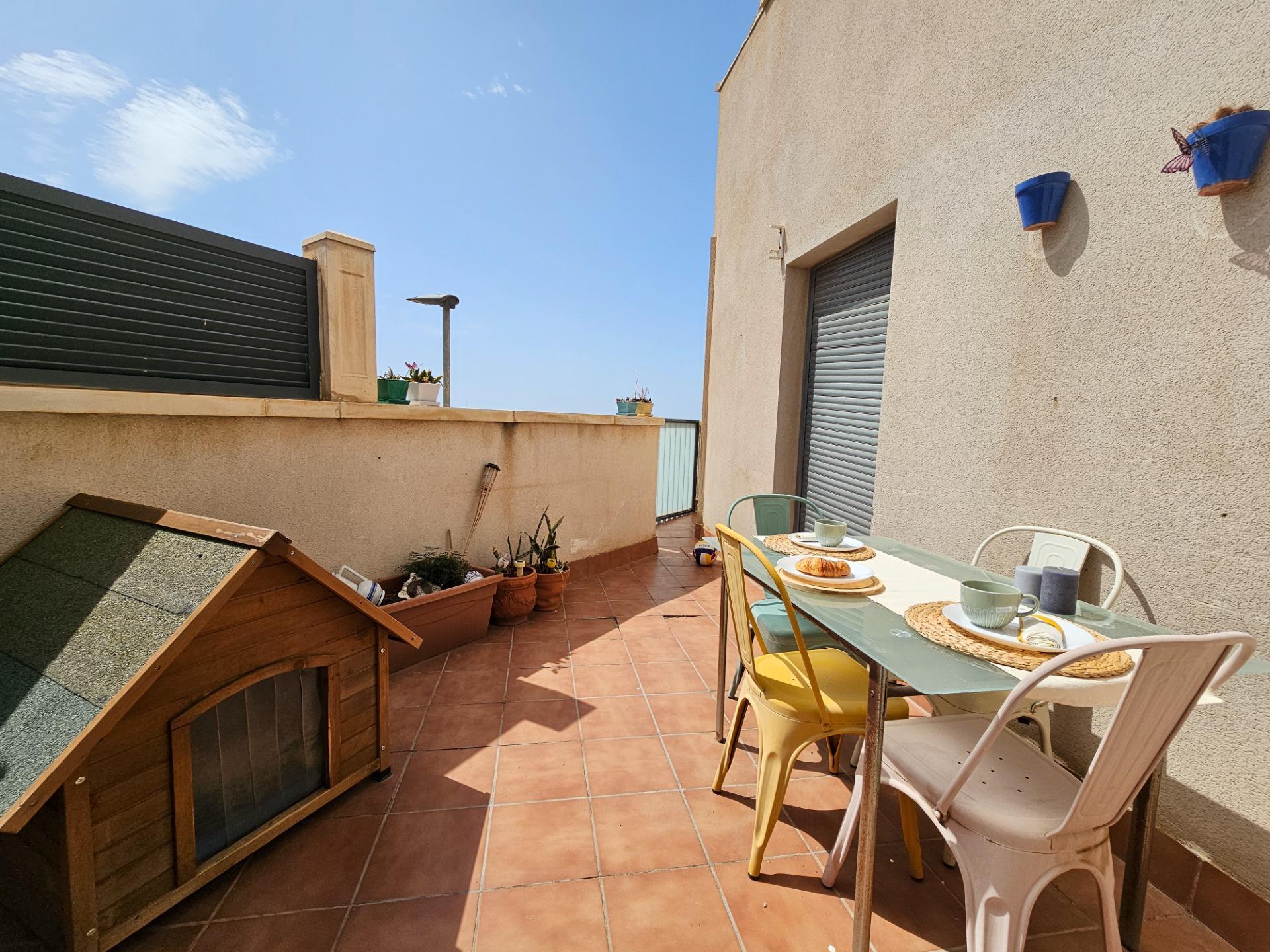 Pisos-Venta-Pechina-1754622-Foto-14