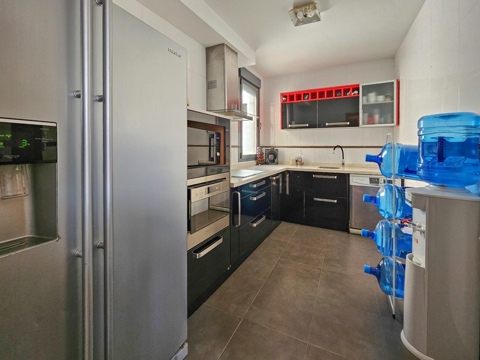 Pisos-Venta-Pechina-1754622-Foto-17