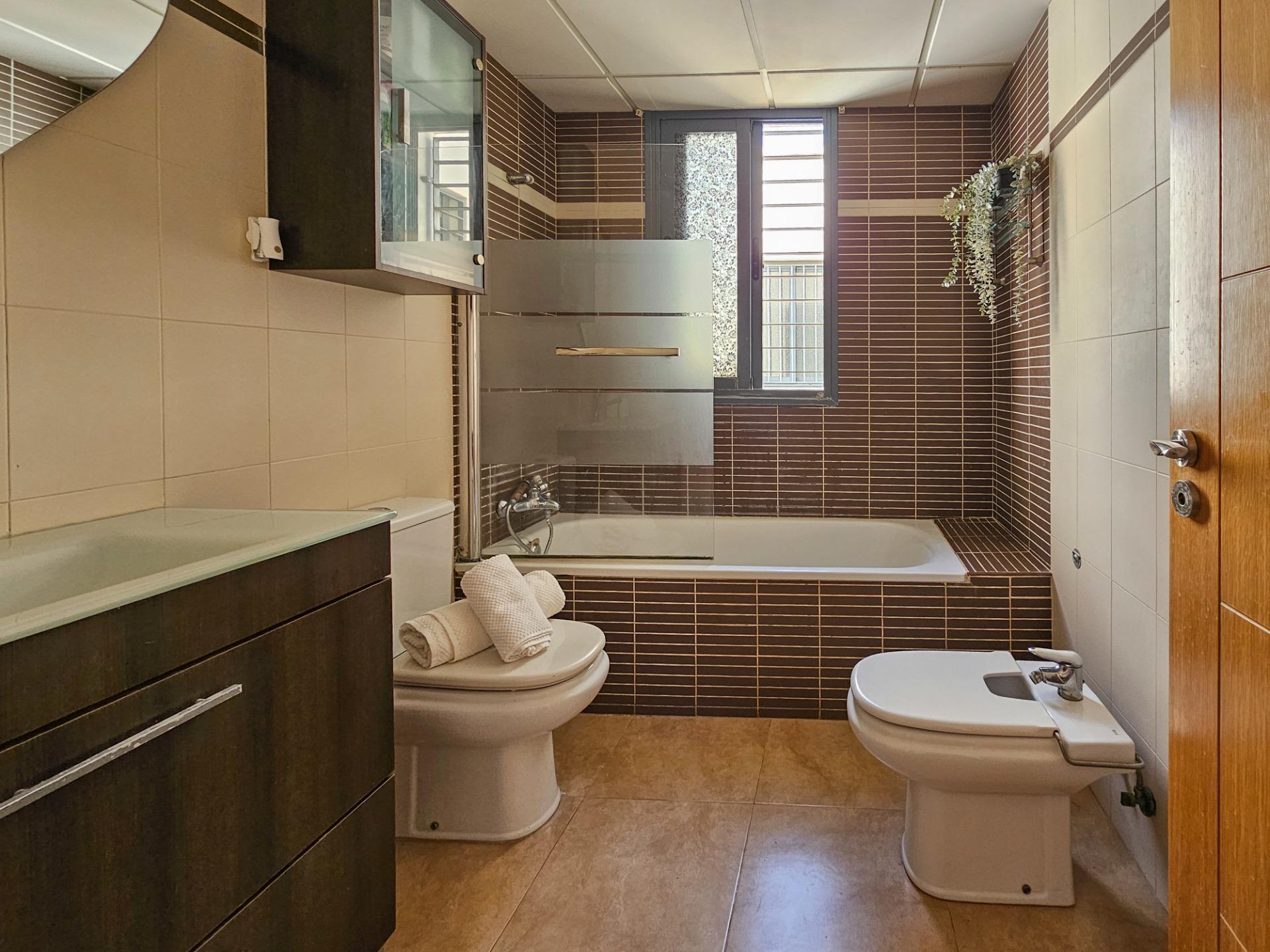 Pisos-Venta-Pechina-1754622-Foto-20