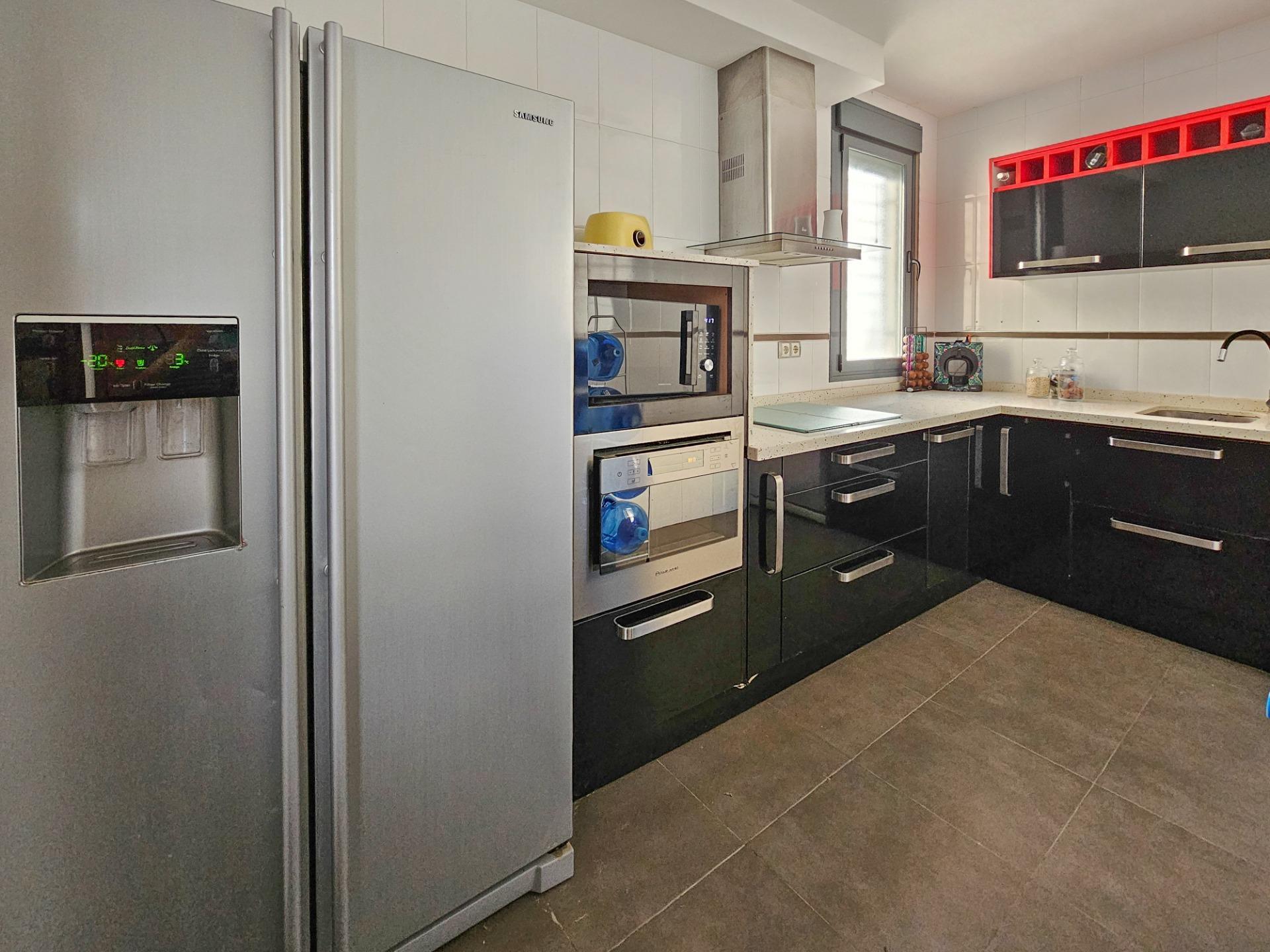 Pisos-Venta-Pechina-1754622-Foto-18