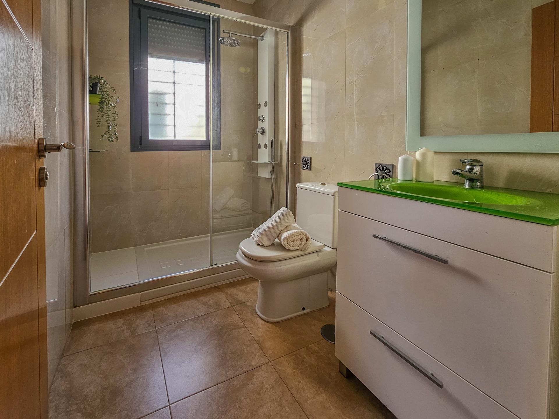 Pisos-Venta-Pechina-1754622-Foto-25