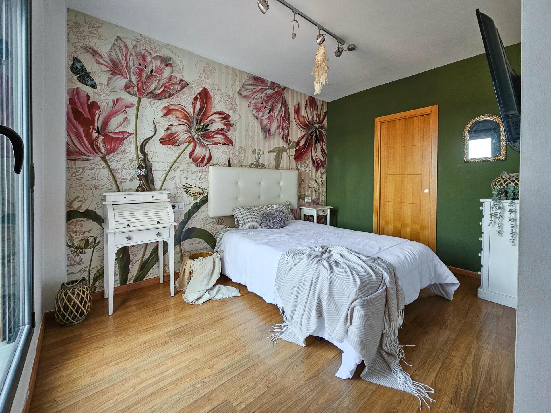 Pisos-Venta-Pechina-1754622-Foto-21