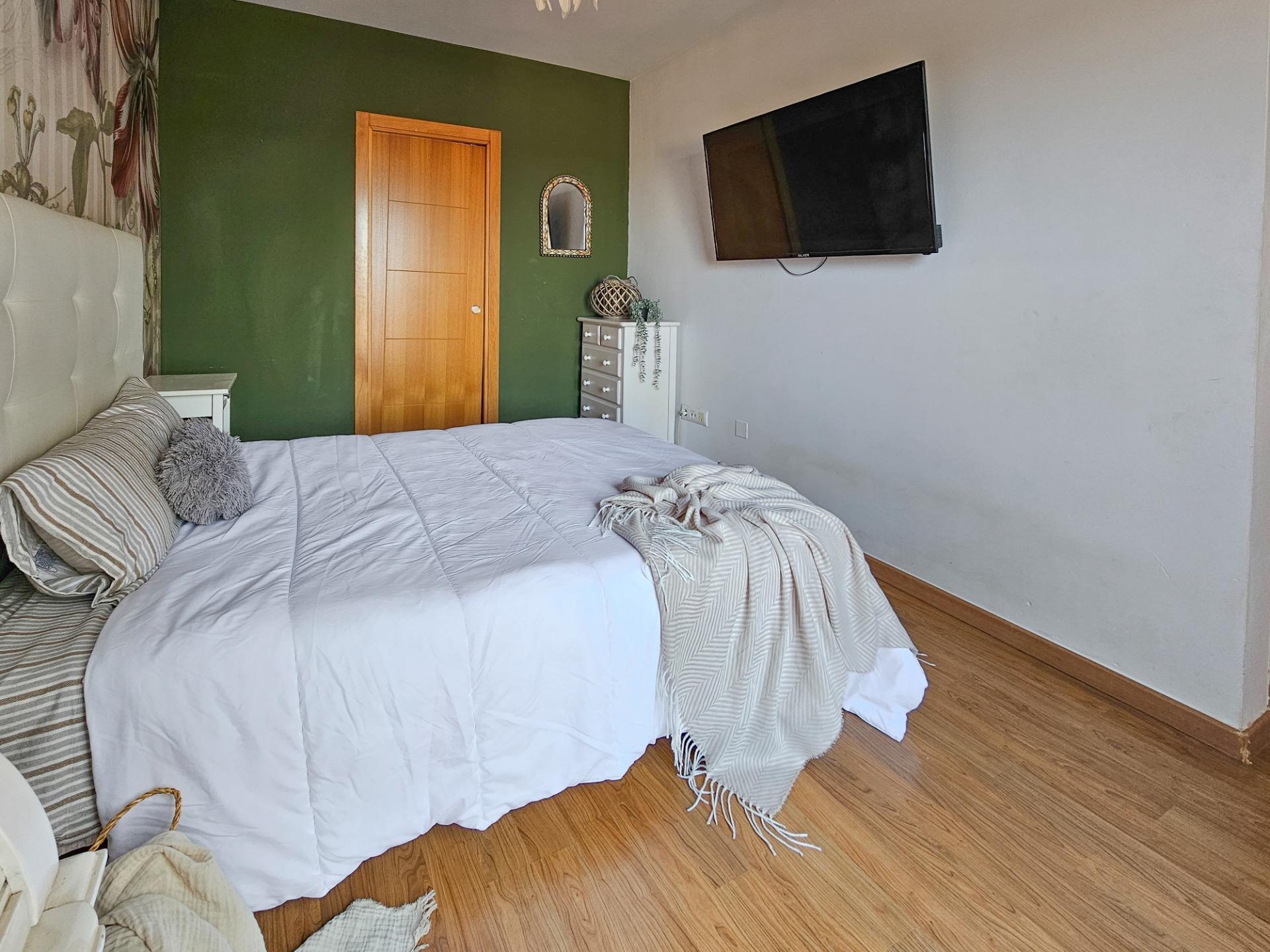 Pisos-Venta-Pechina-1754622-Foto-22