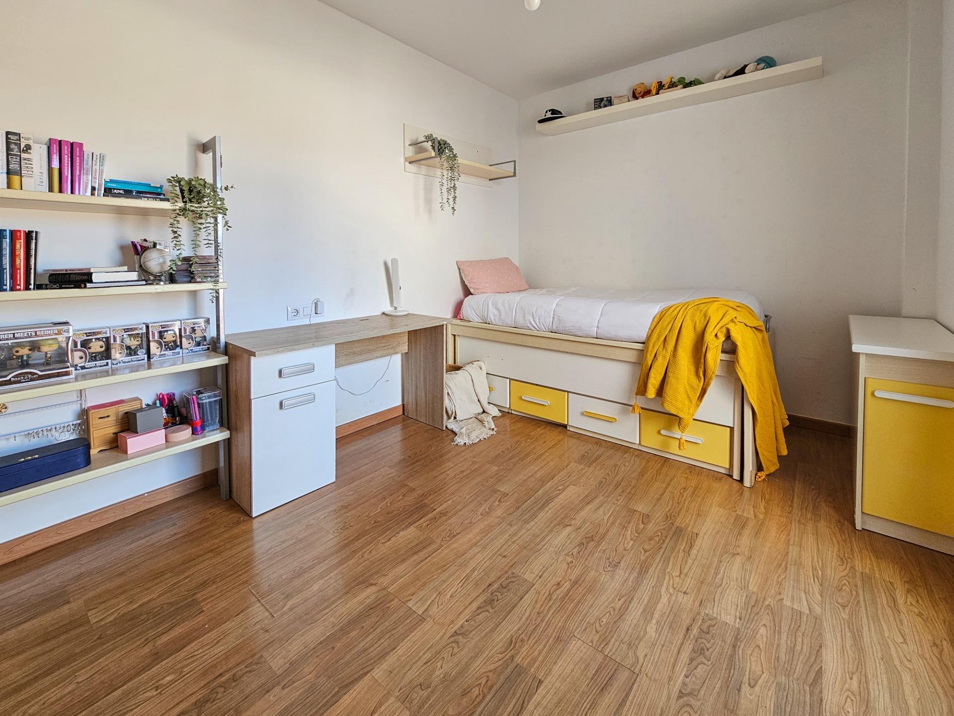 Pisos-Venta-Pechina-1754622-Foto-30