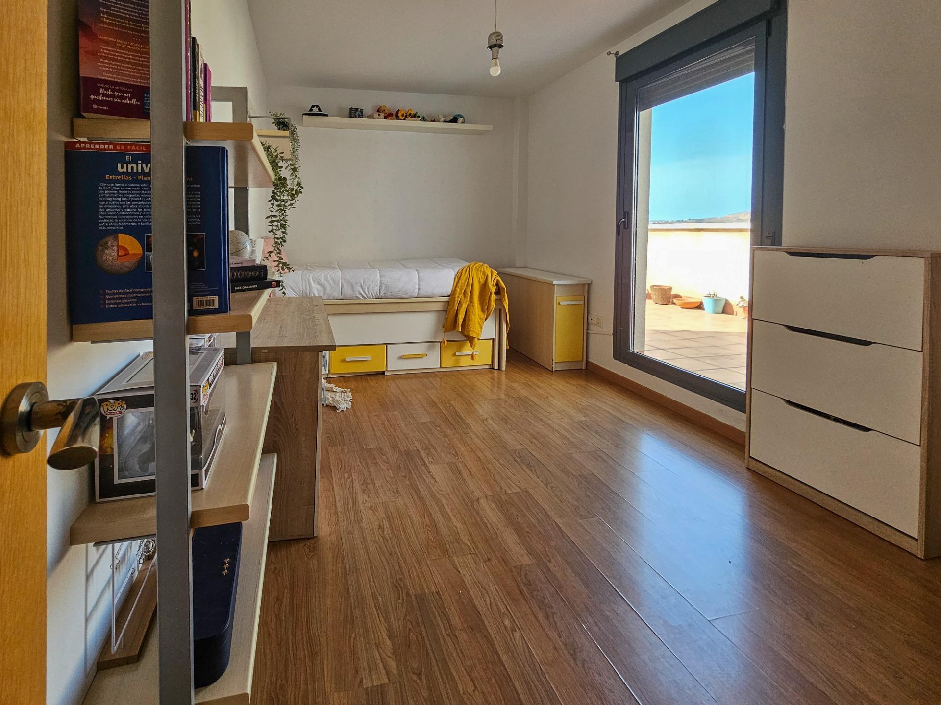 Pisos-Venta-Pechina-1754622-Foto-29