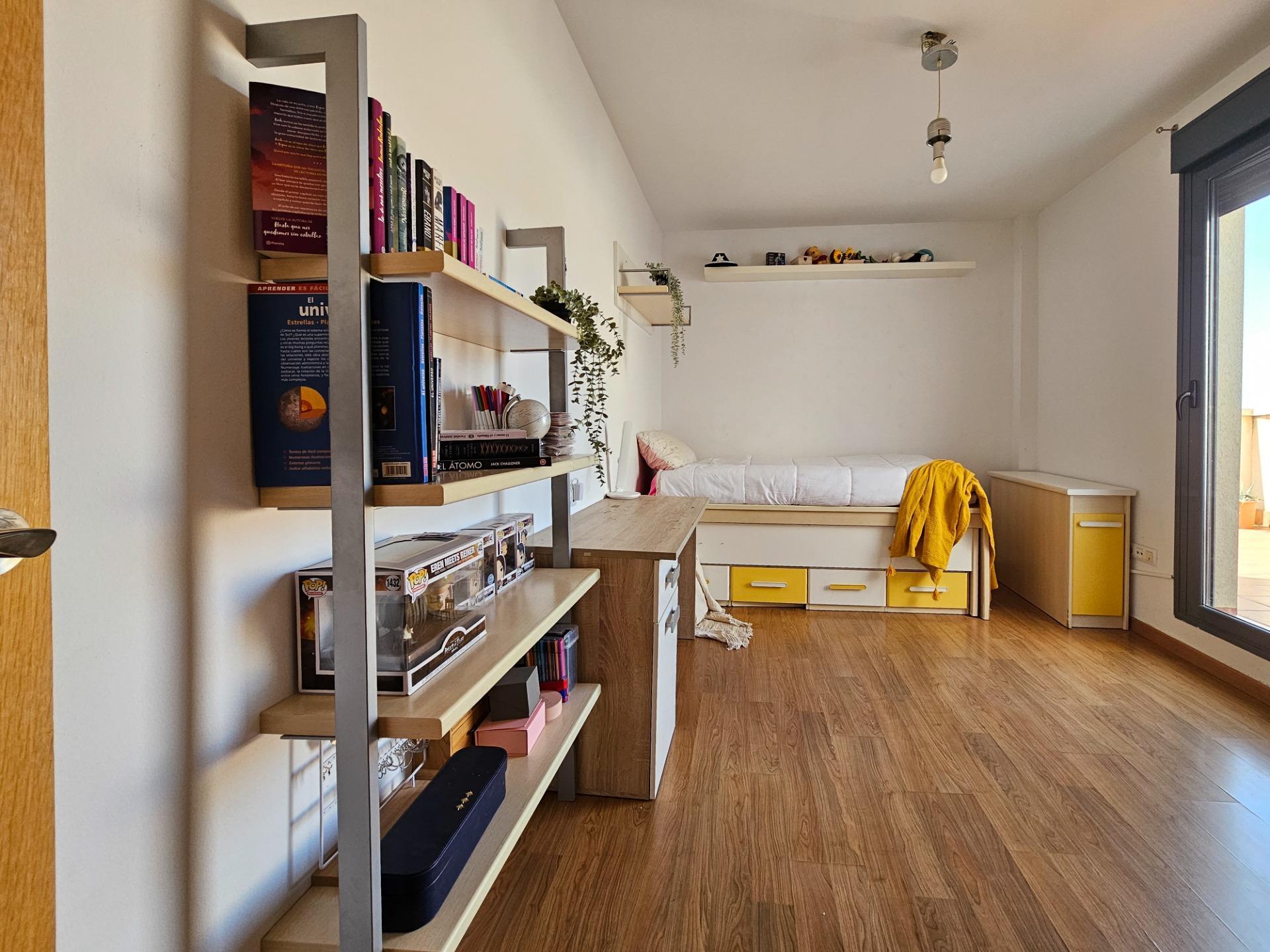 Pisos-Venta-Pechina-1754622-Foto-32