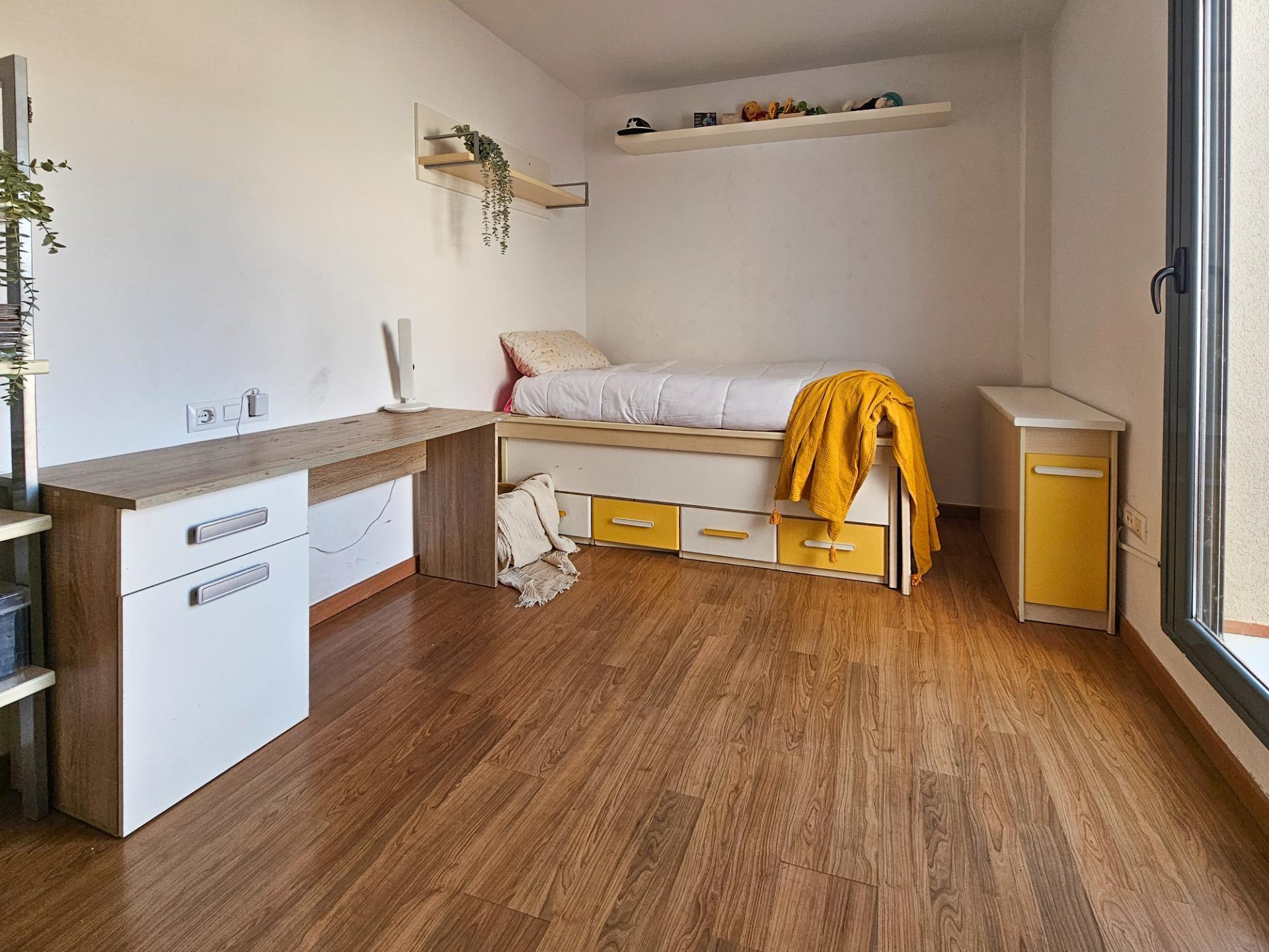 Pisos-Venta-Pechina-1754622-Foto-31