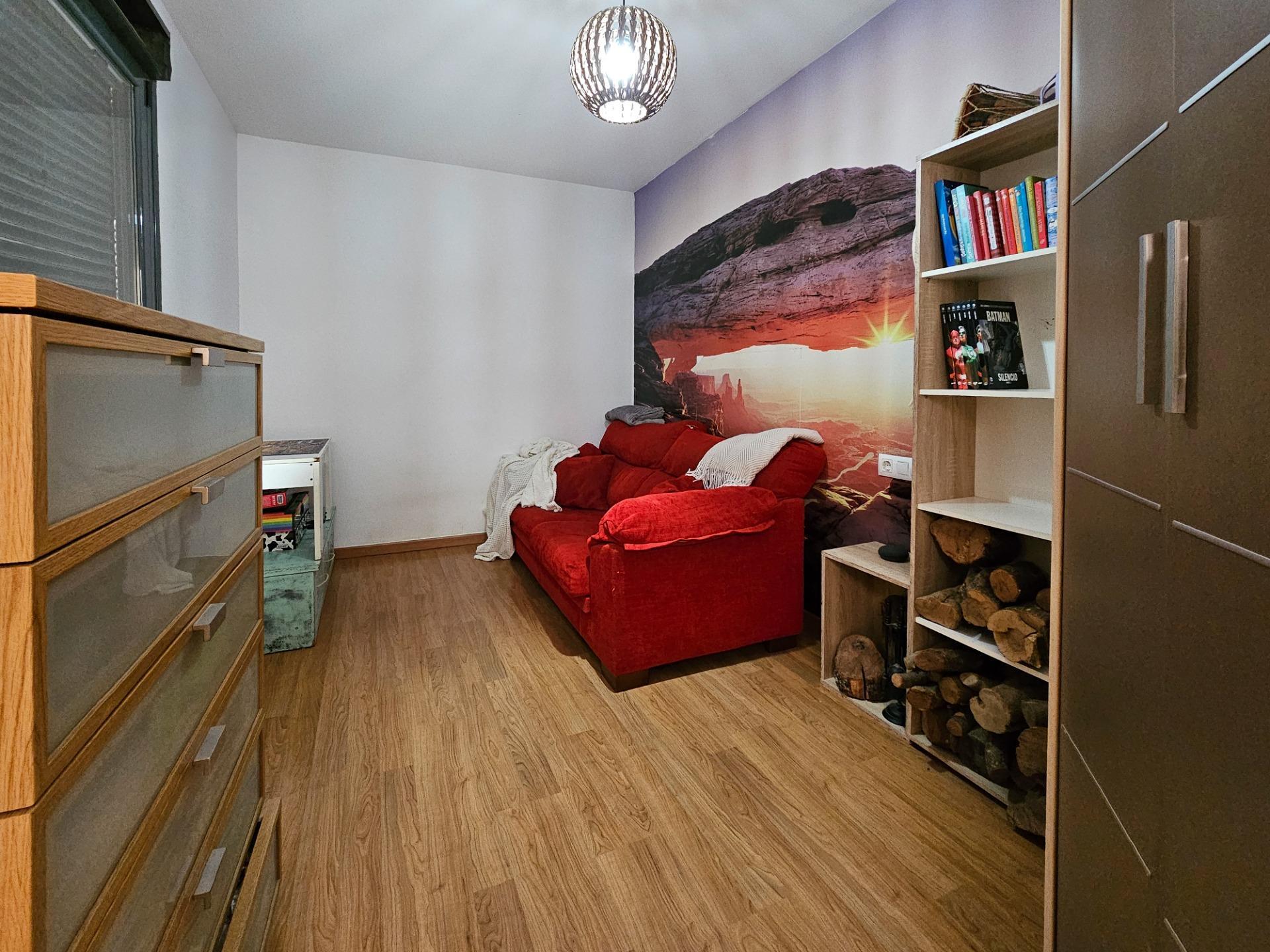 Pisos-Venta-Pechina-1754622-Foto-34