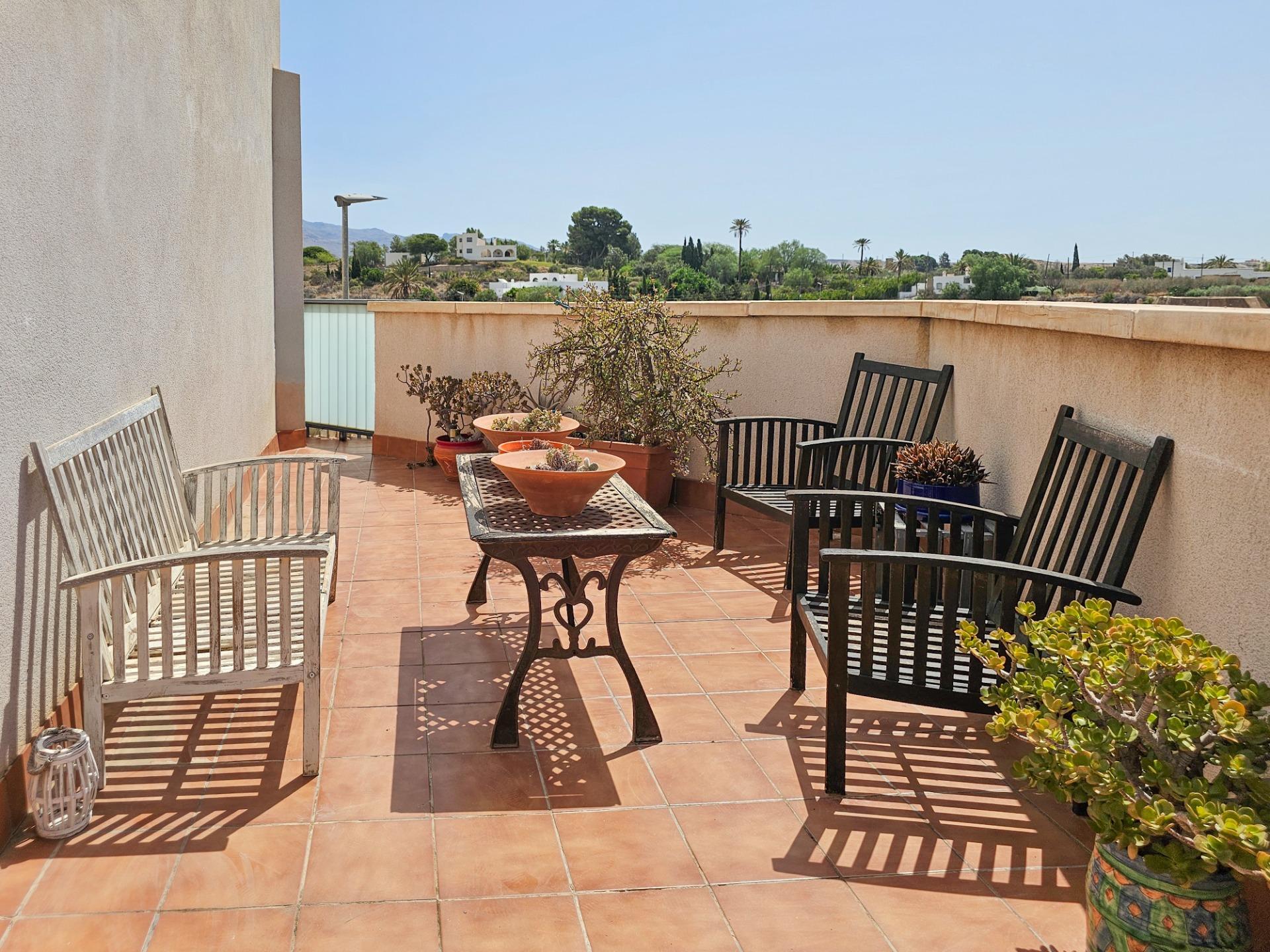 Pisos-Venta-Pechina-1754622-Foto-40