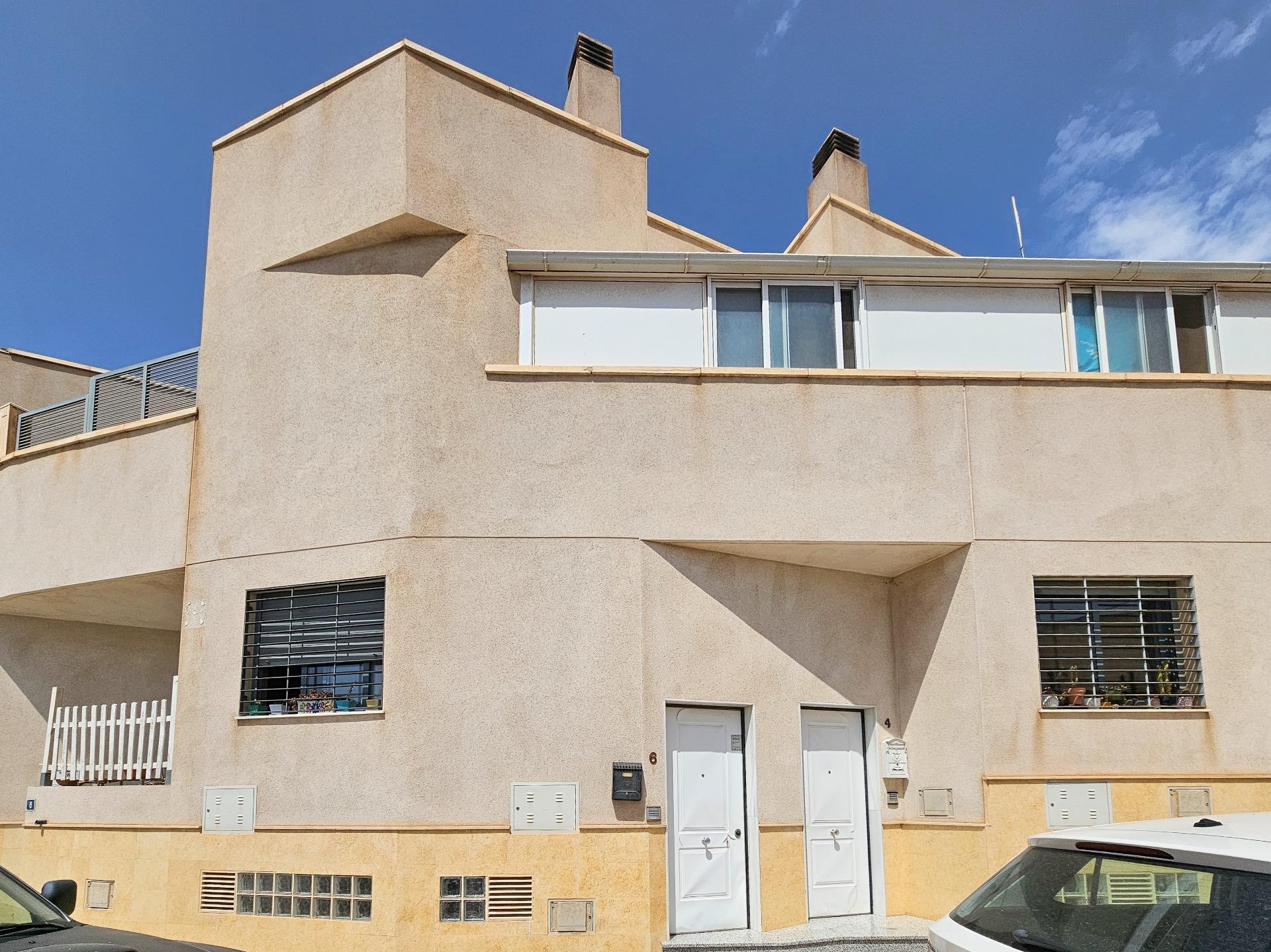 Pisos-Venta-Pechina-1754622-Foto-42