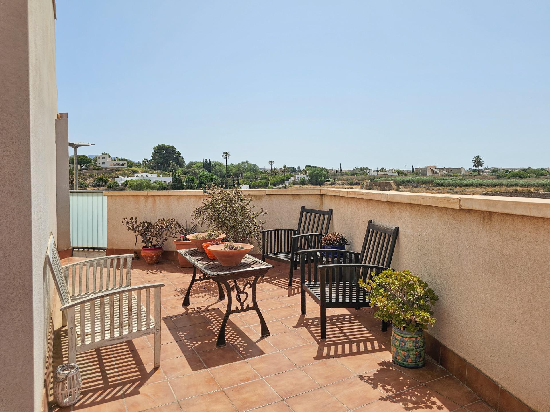 Pisos-Venta-Pechina-1754622-Foto-41