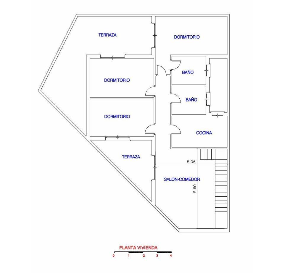 Pisos-Venta-Pechina-1754622-Foto-50