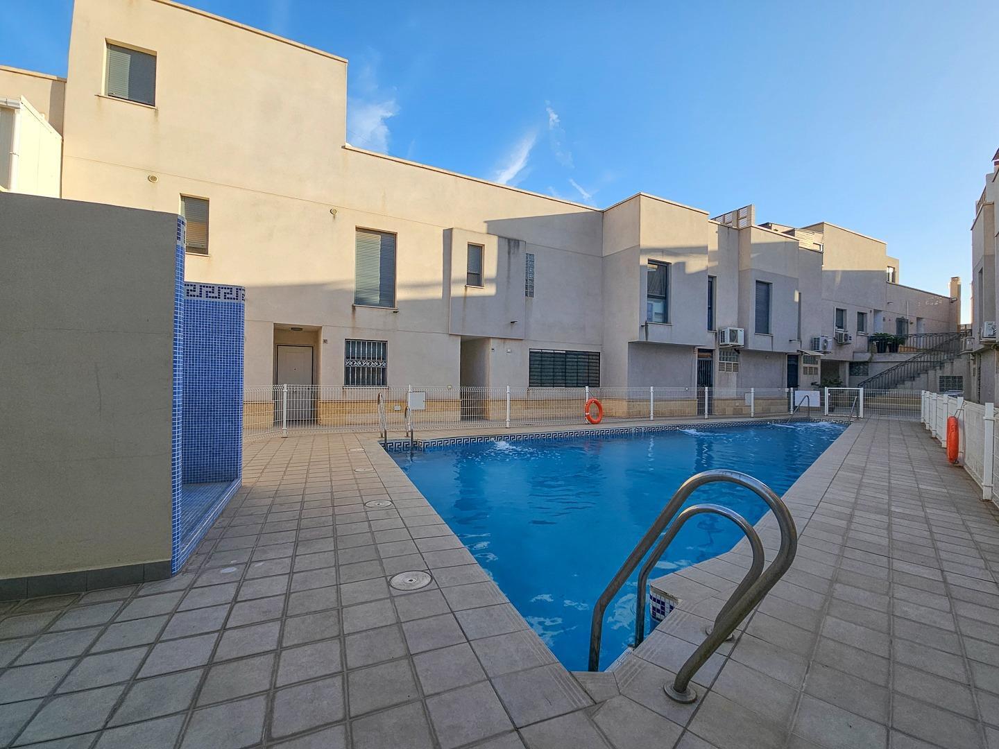 Pisos-Venta-Pechina-1754622-Foto-47