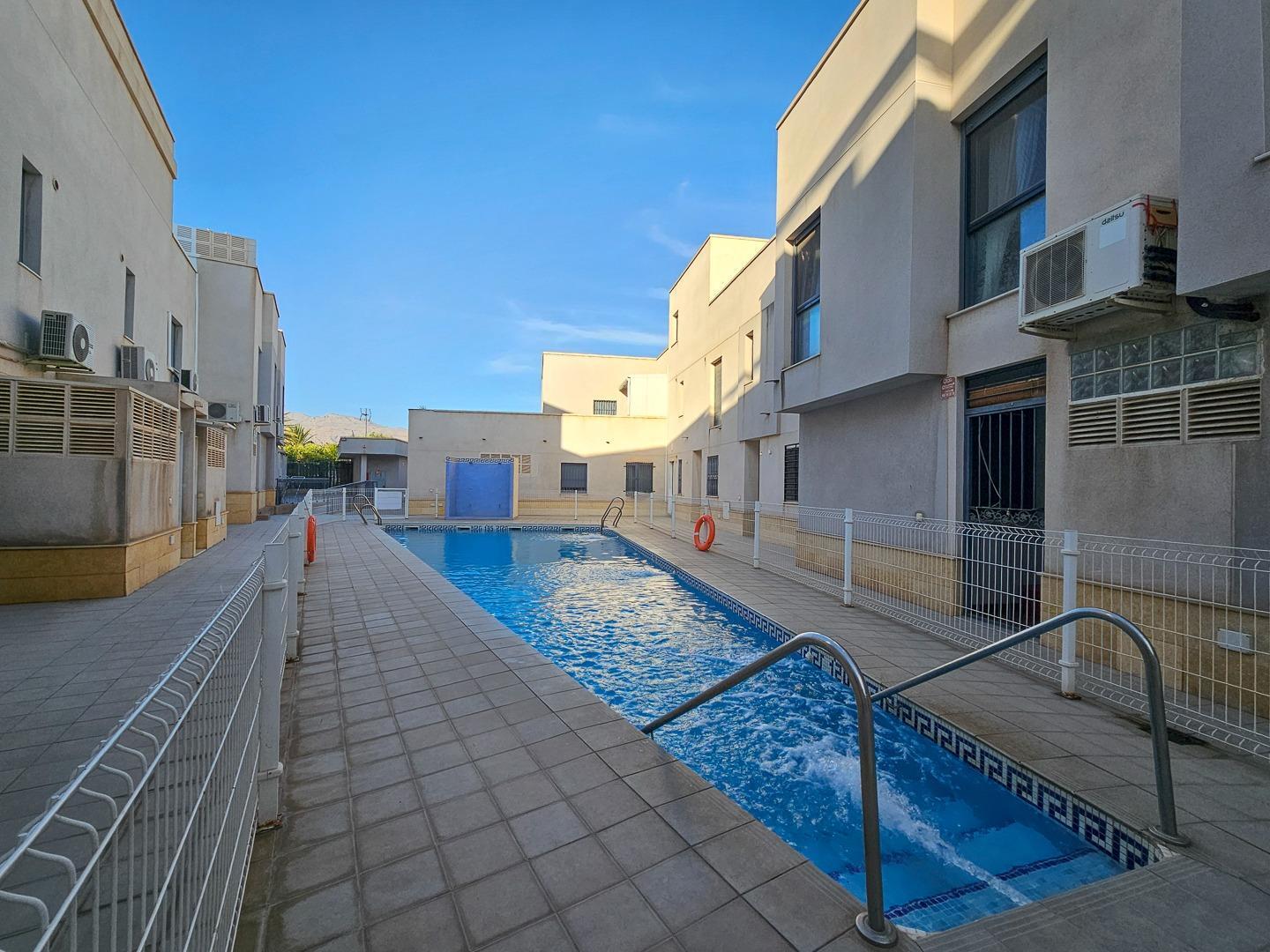 Pisos-Venta-Pechina-1754622-Foto-49