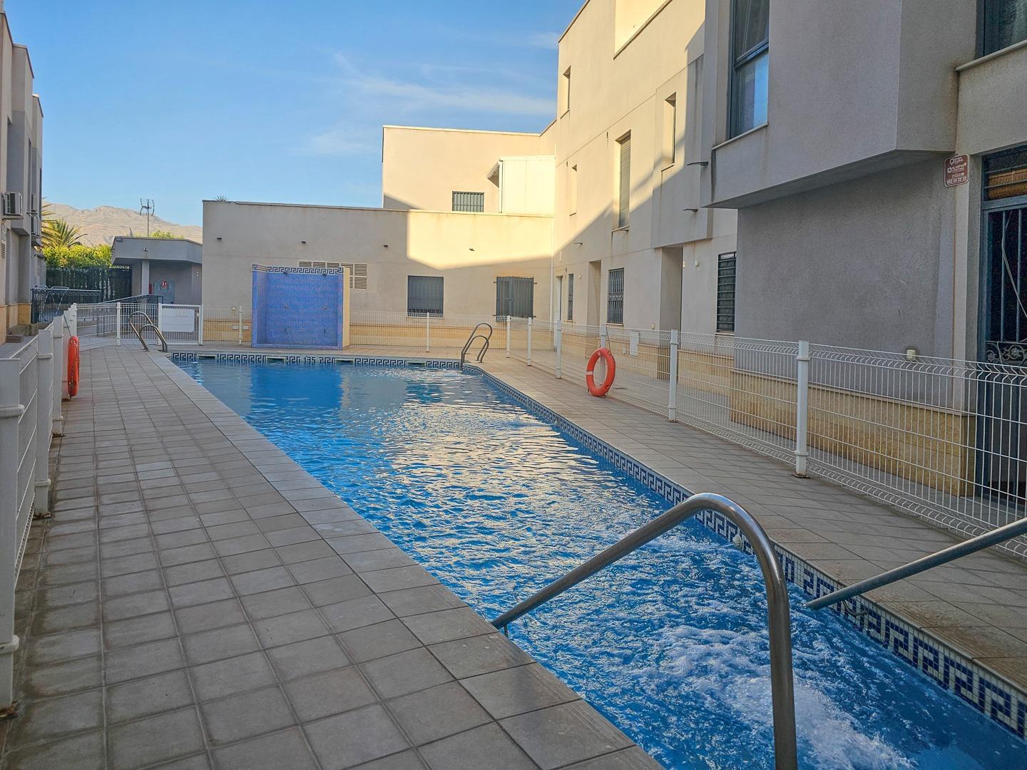 Pisos-Venta-Pechina-1754622-Foto-48