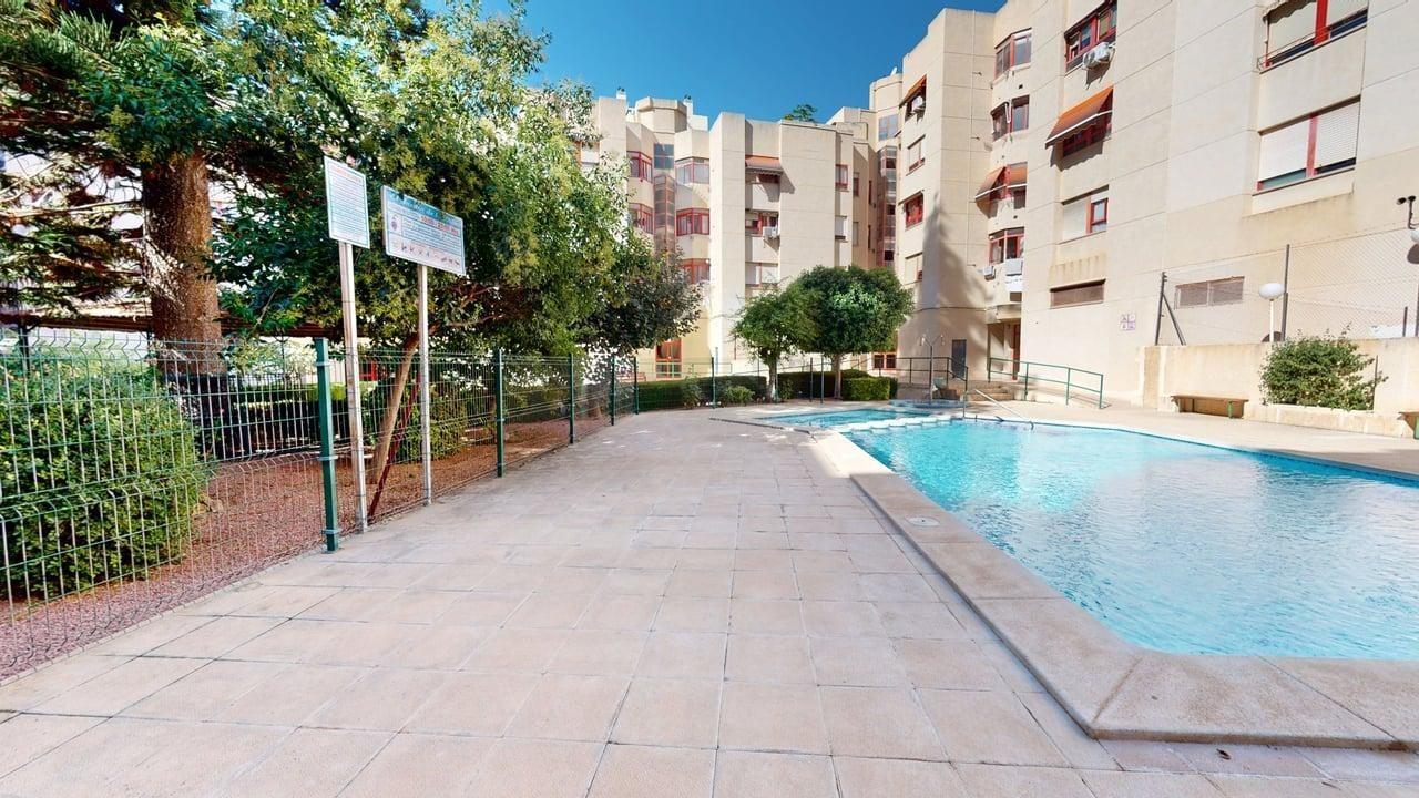 Pisos-Venta-La Villajoyosa-1839800