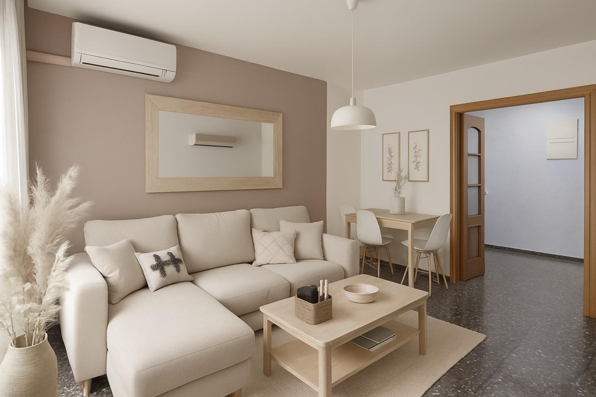 Pisos-Venta-La Villajoyosa-1839800-Foto-4