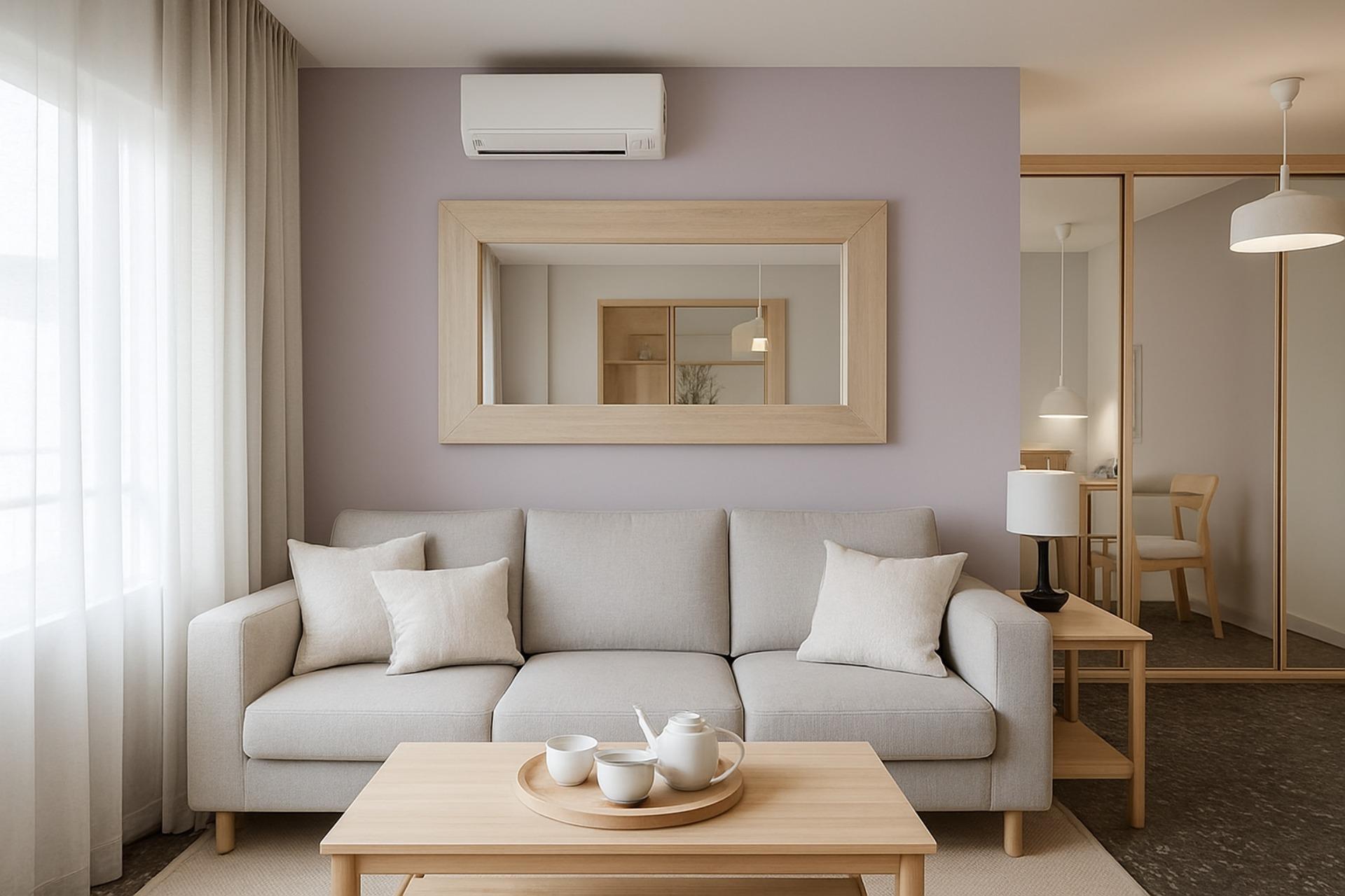 Pisos-Venta-La Villajoyosa-1839800-Foto-3