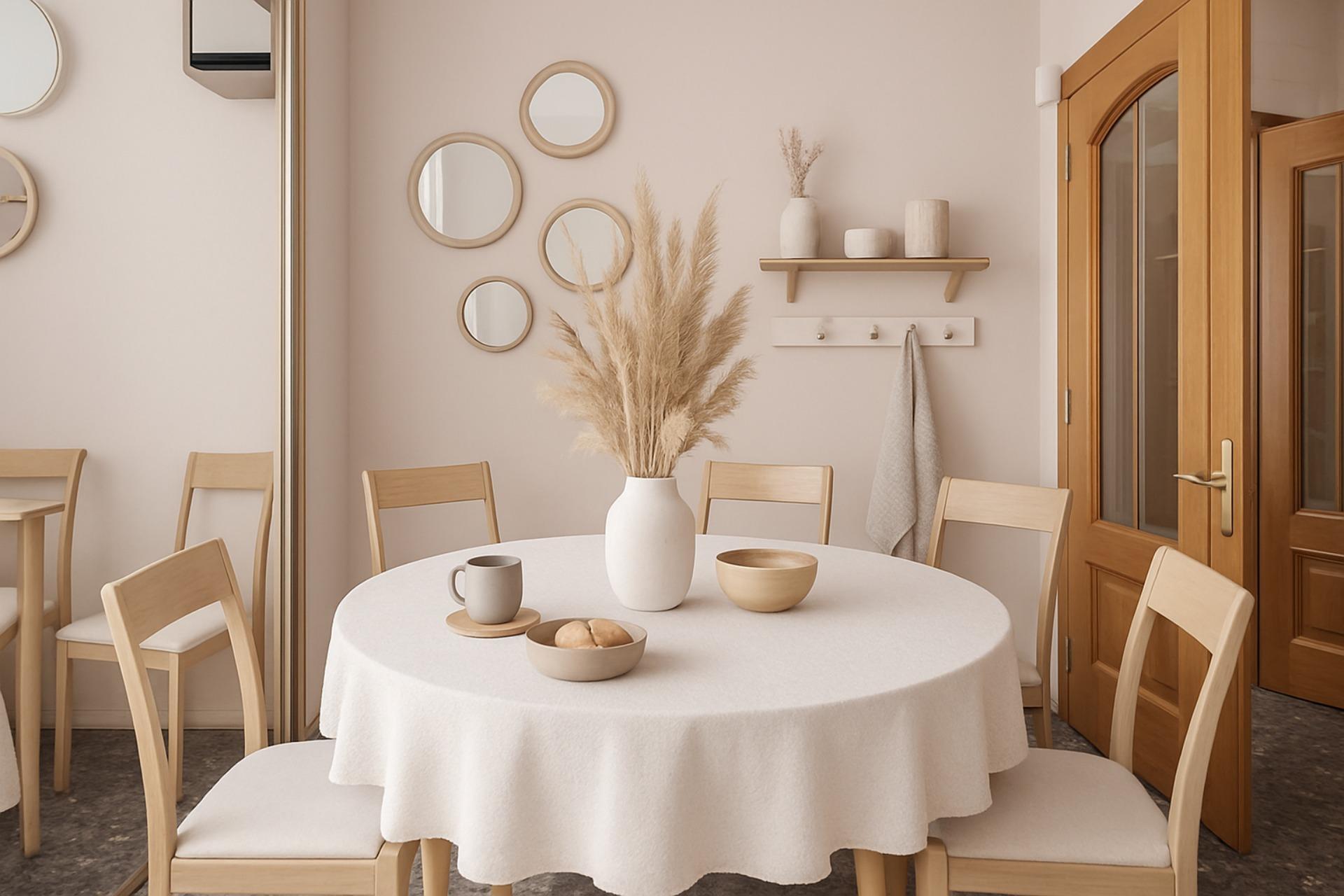 Pisos-Venta-La Villajoyosa-1839800-Foto-5