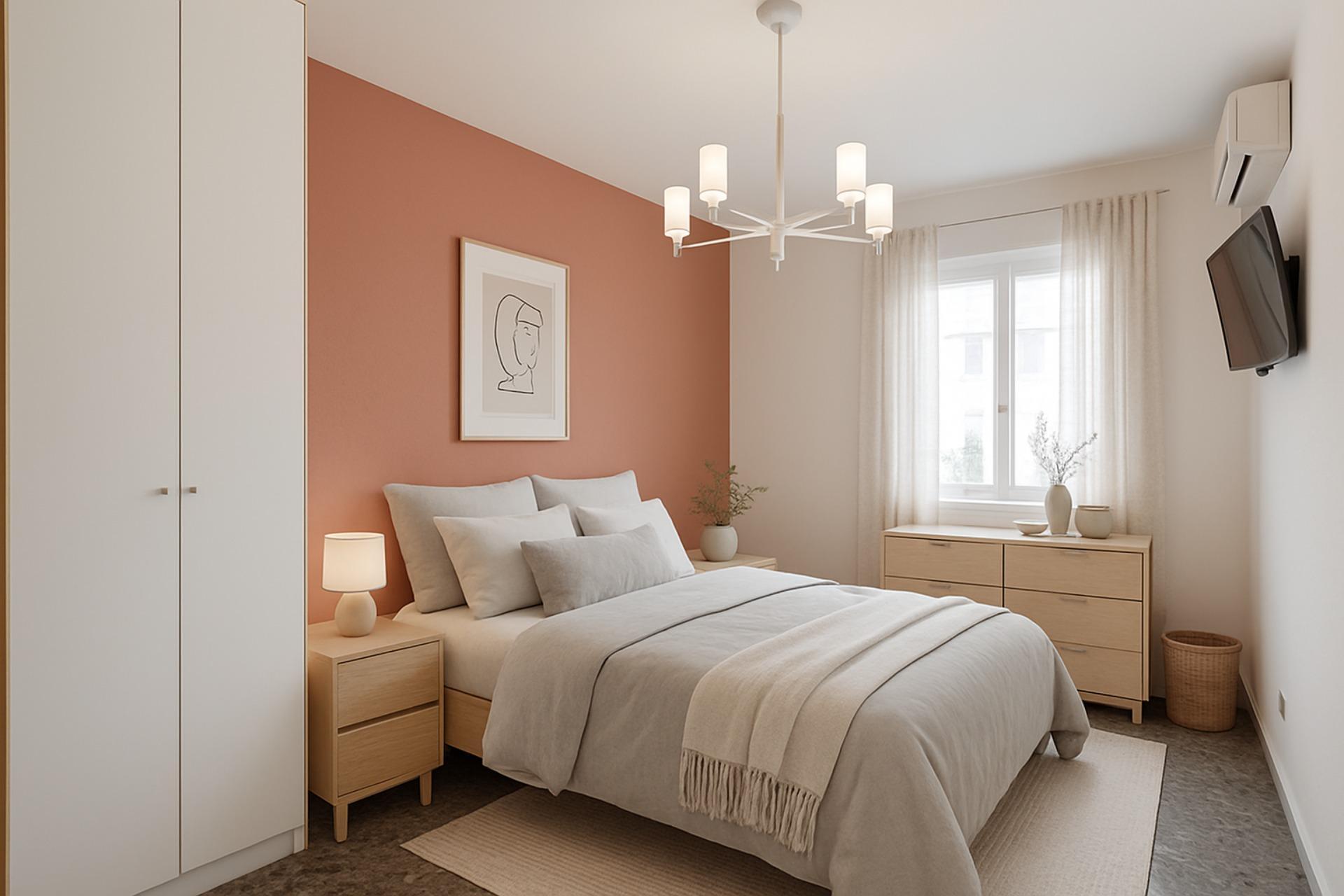 Pisos-Venta-La Villajoyosa-1839800-Foto-6