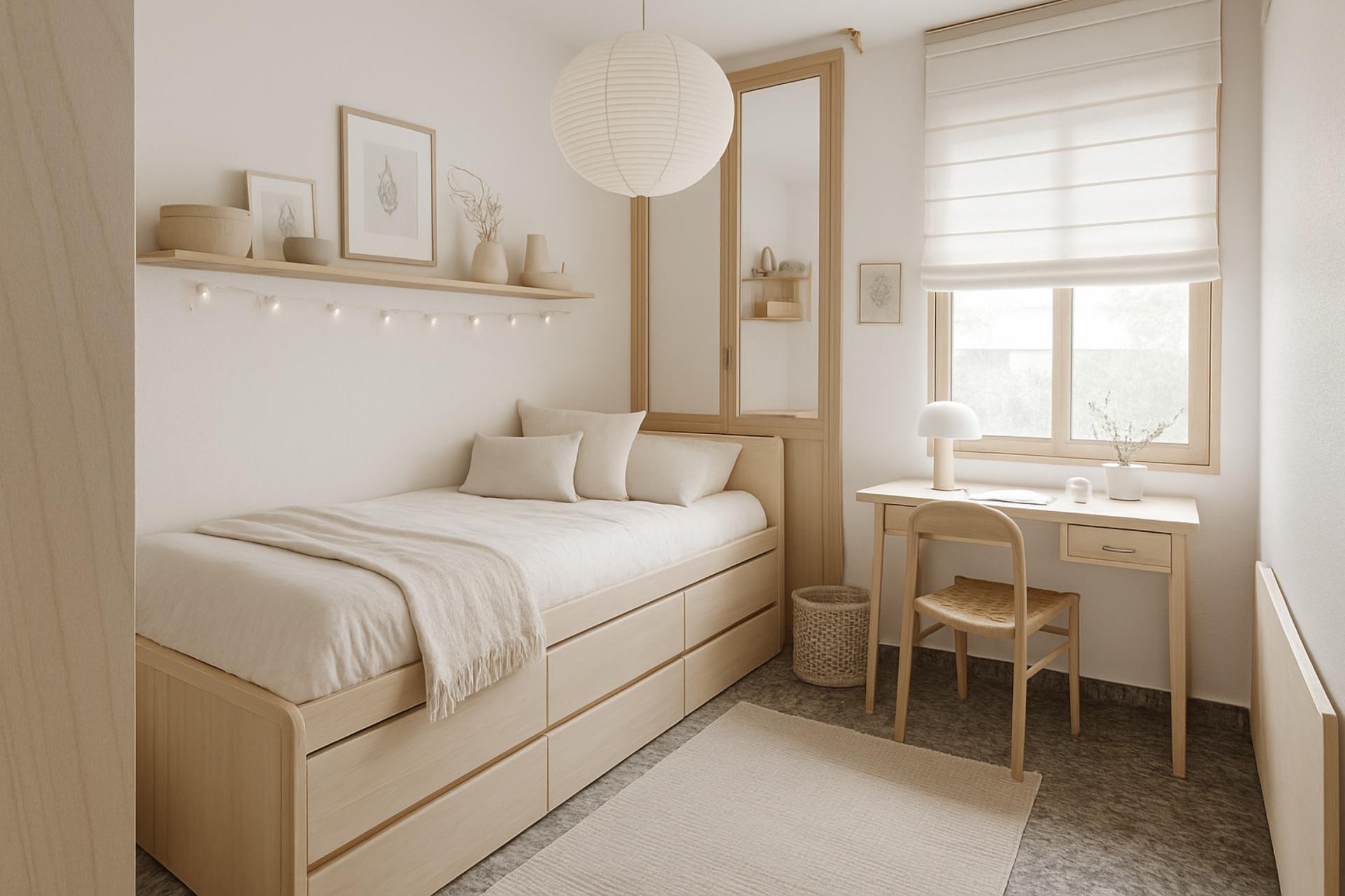 Pisos-Venta-La Villajoyosa-1839800-Foto-7