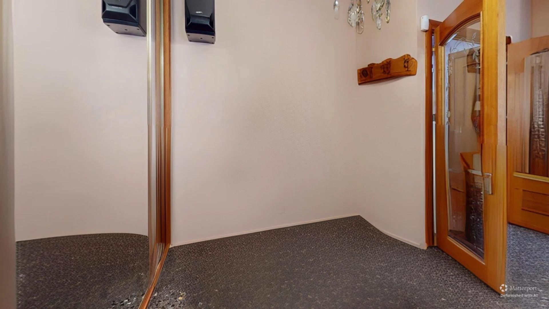 Pisos-Venta-La Villajoyosa-1839800-Foto-13