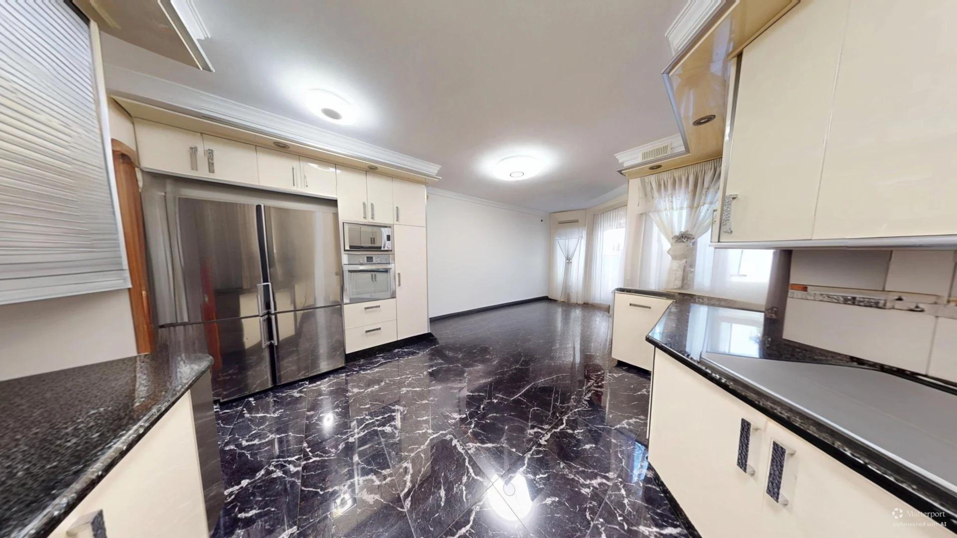 Pisos-Venta-La Villajoyosa-1839800-Foto-16