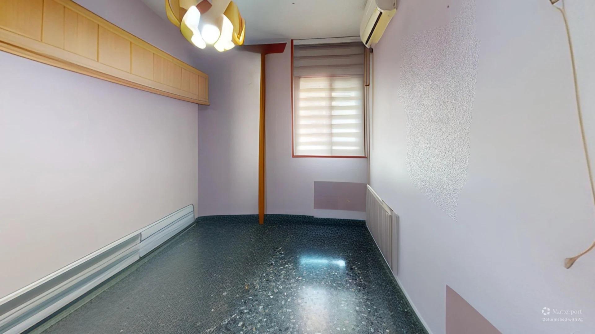 Pisos-Venta-La Villajoyosa-1839800-Foto-20