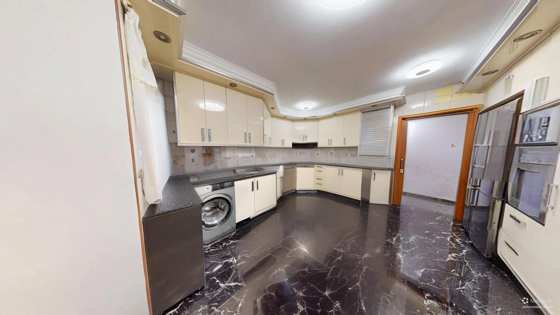 Pisos-Venta-La Villajoyosa-1839800-Foto-19