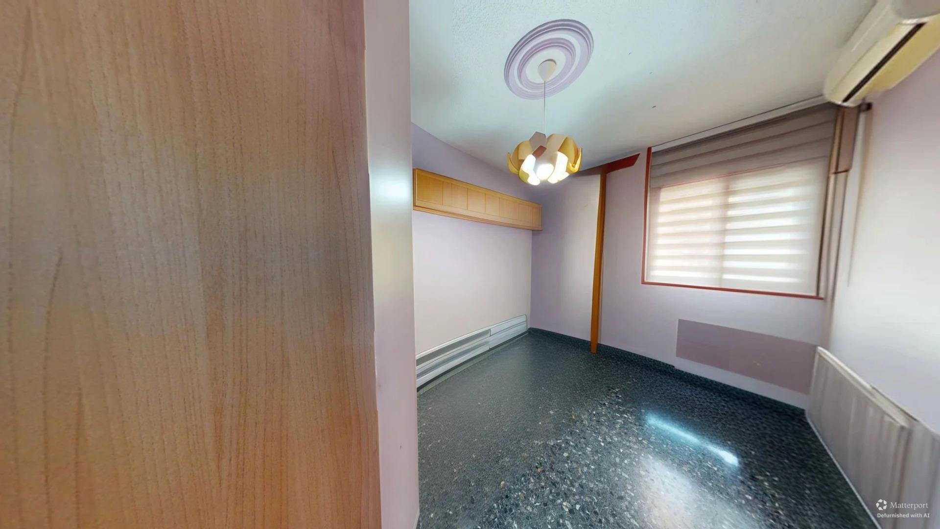 Pisos-Venta-La Villajoyosa-1839800-Foto-21