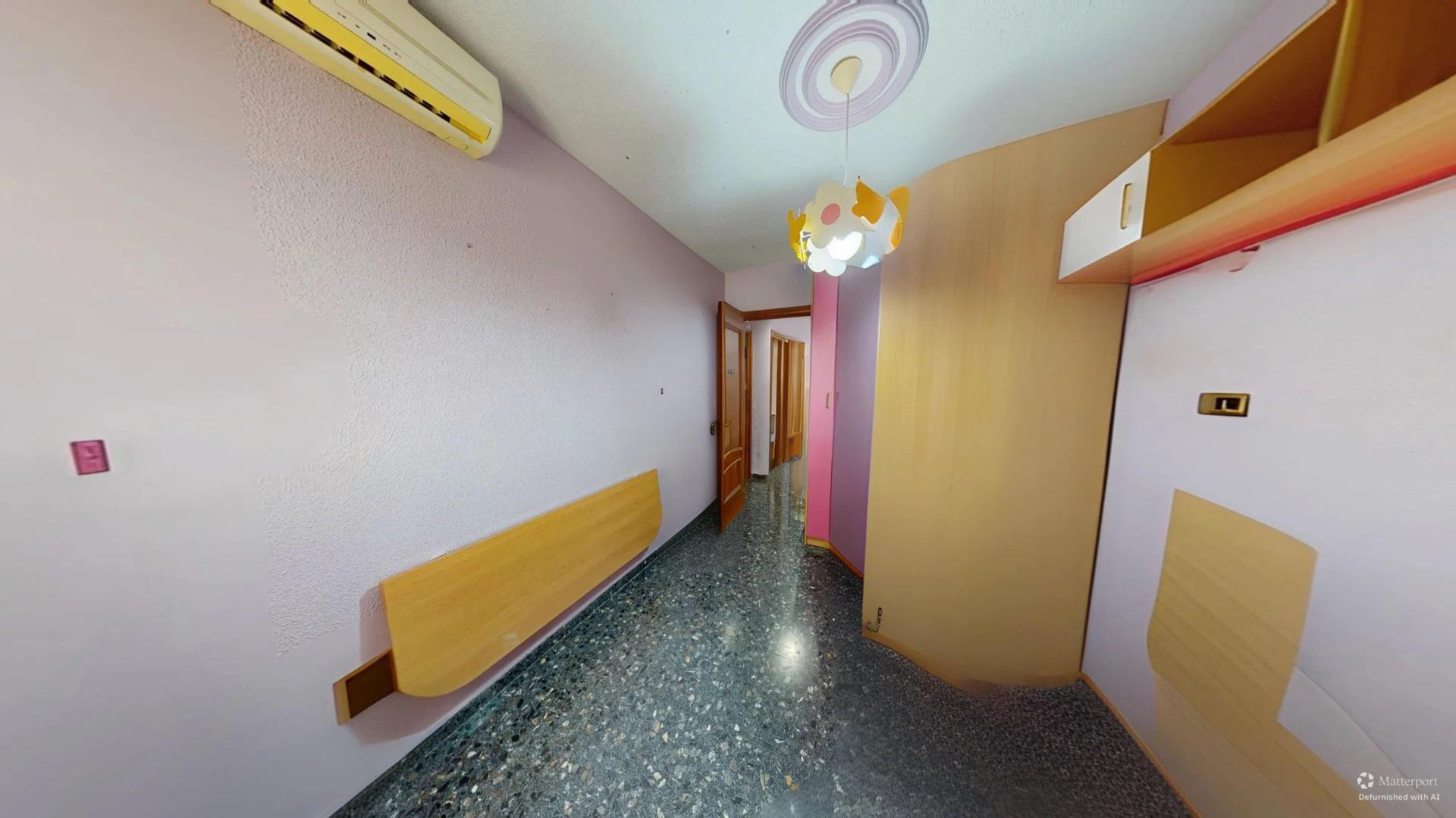 Pisos-Venta-La Villajoyosa-1839800-Foto-28