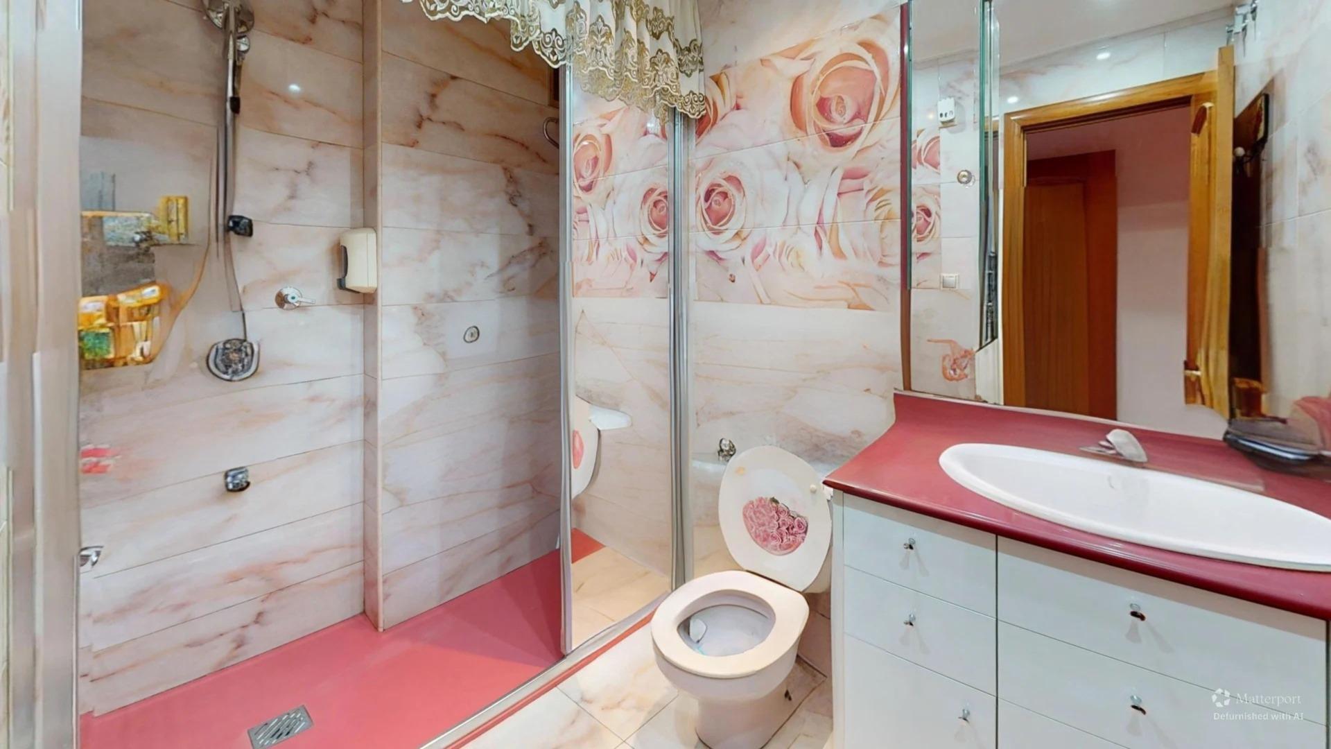 Pisos-Venta-La Villajoyosa-1839800-Foto-30