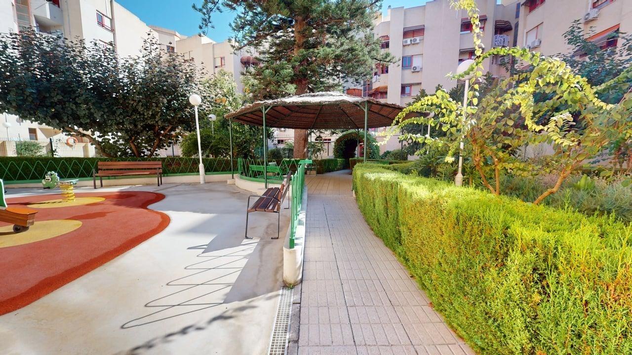 Pisos-Venta-La Villajoyosa-1839800-Foto-33