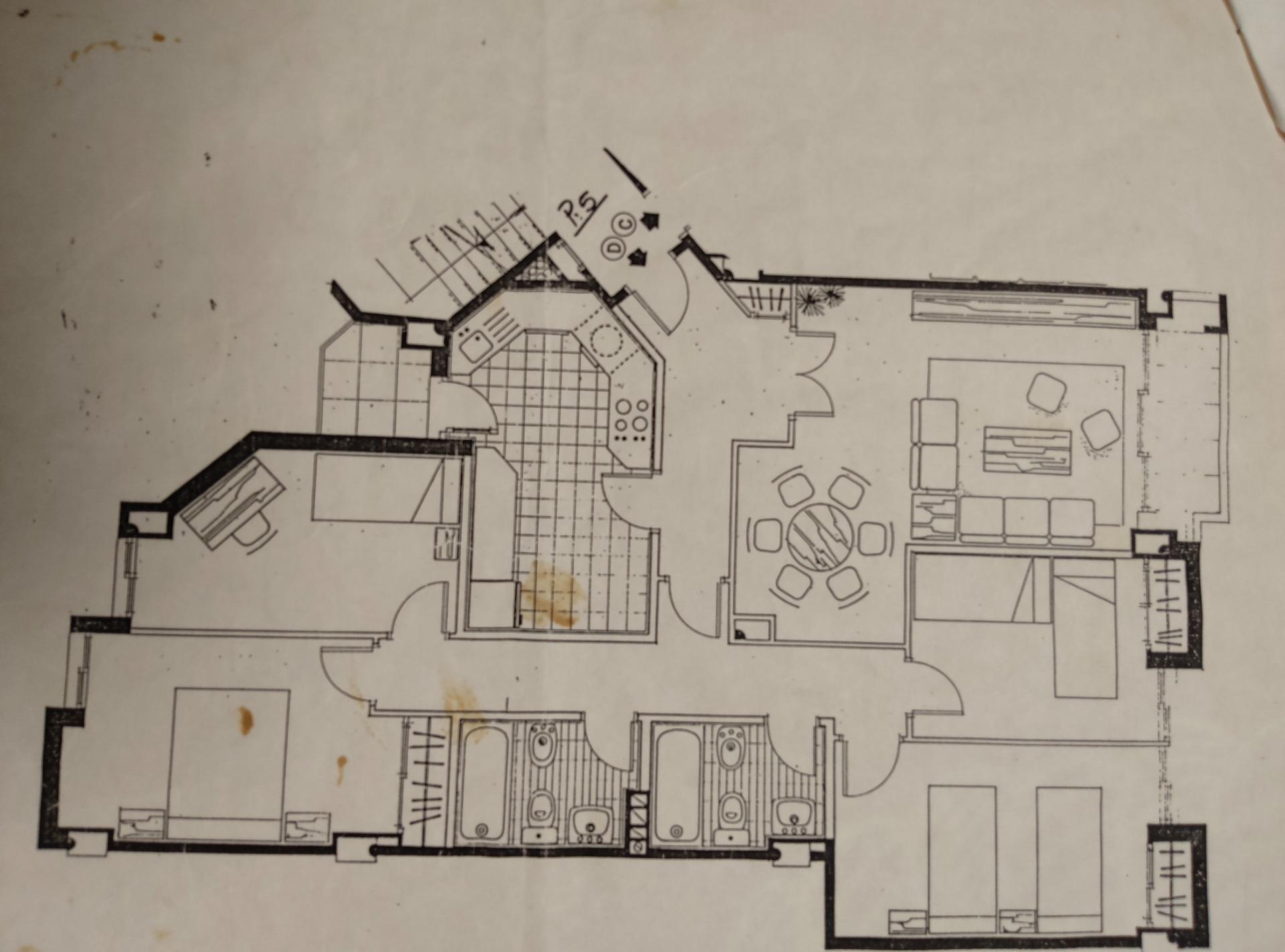 Pisos-Venta-La Villajoyosa-1839800-Foto-32