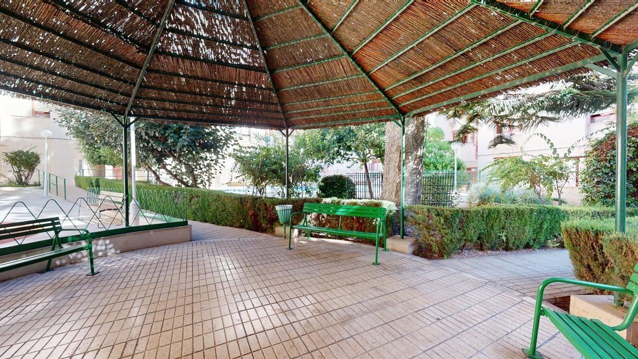 Pisos-Venta-La Villajoyosa-1839800-Foto-35