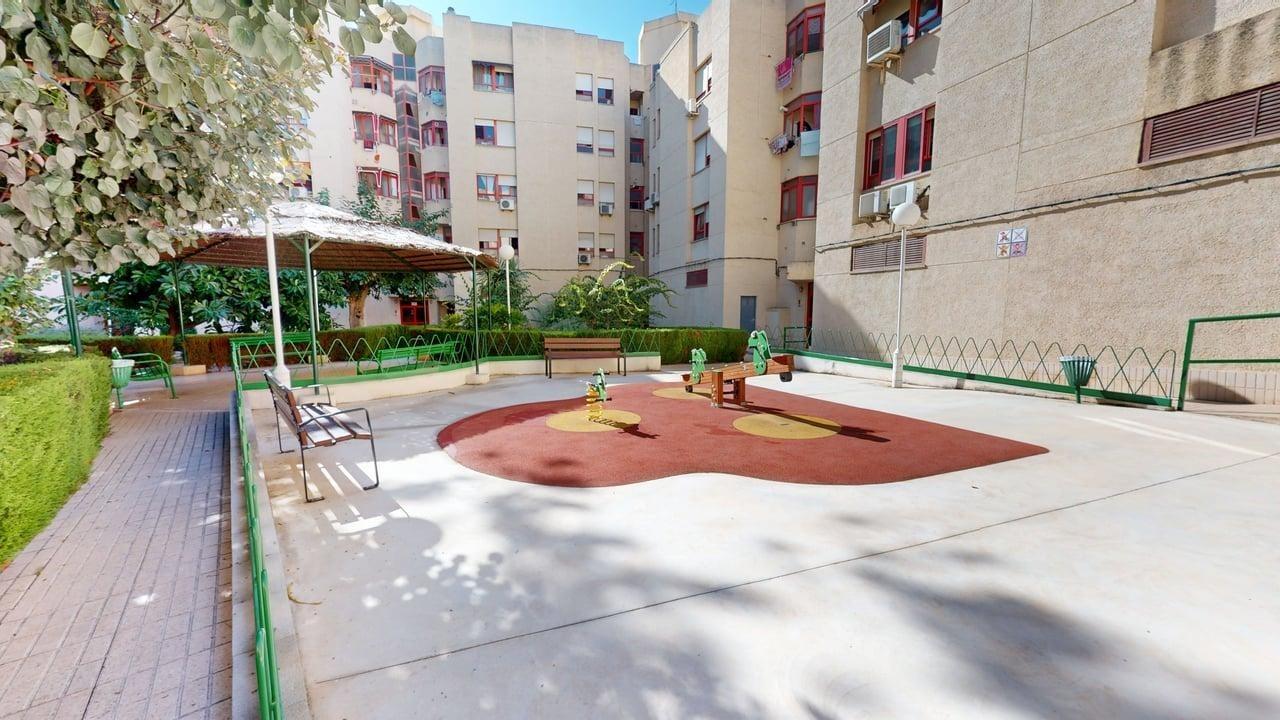 Pisos-Venta-La Villajoyosa-1839800-Foto-37