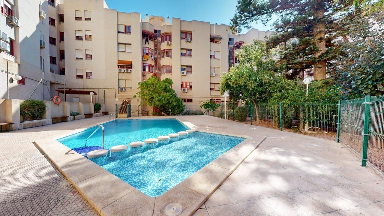 Pisos-Venta-La Villajoyosa-1839800-Foto-39