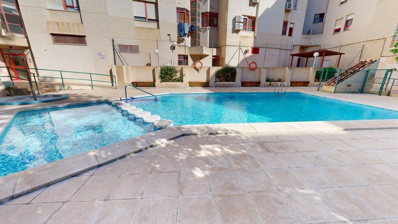 Pisos-Venta-La Villajoyosa-1839800-Foto-40