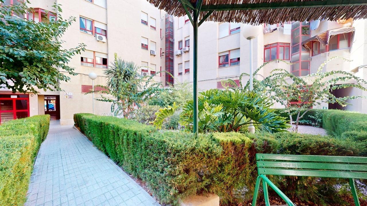 Pisos-Venta-La Villajoyosa-1839800-Foto-36