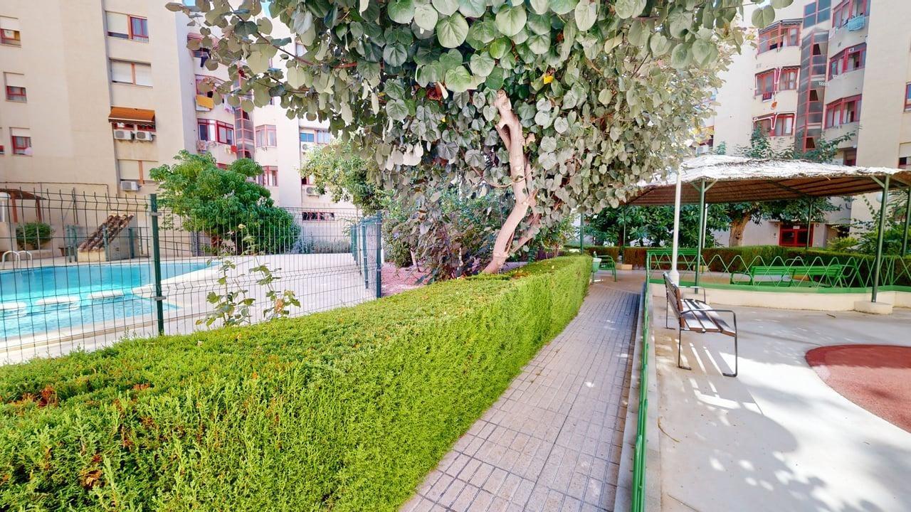 Pisos-Venta-La Villajoyosa-1839800-Foto-38