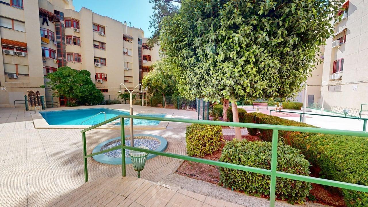 Pisos-Venta-La Villajoyosa-1839800-Foto-41