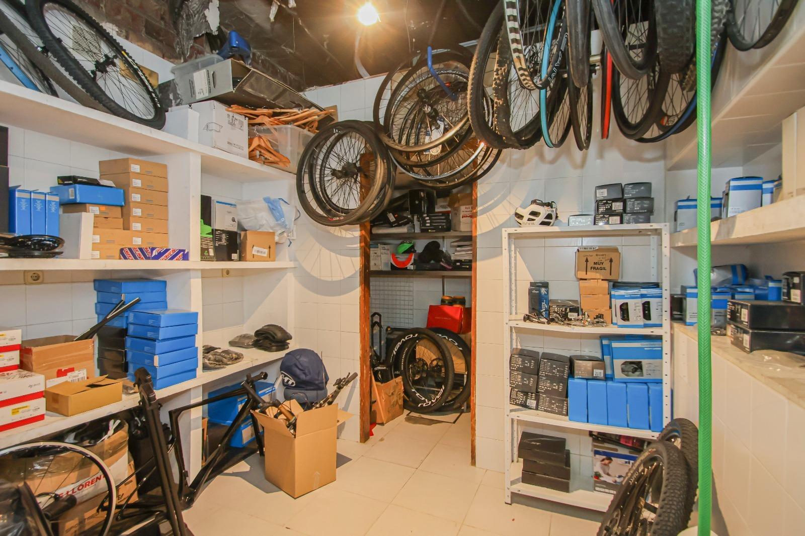 Negocios-Venta-Bormujos-1867054-Foto-3