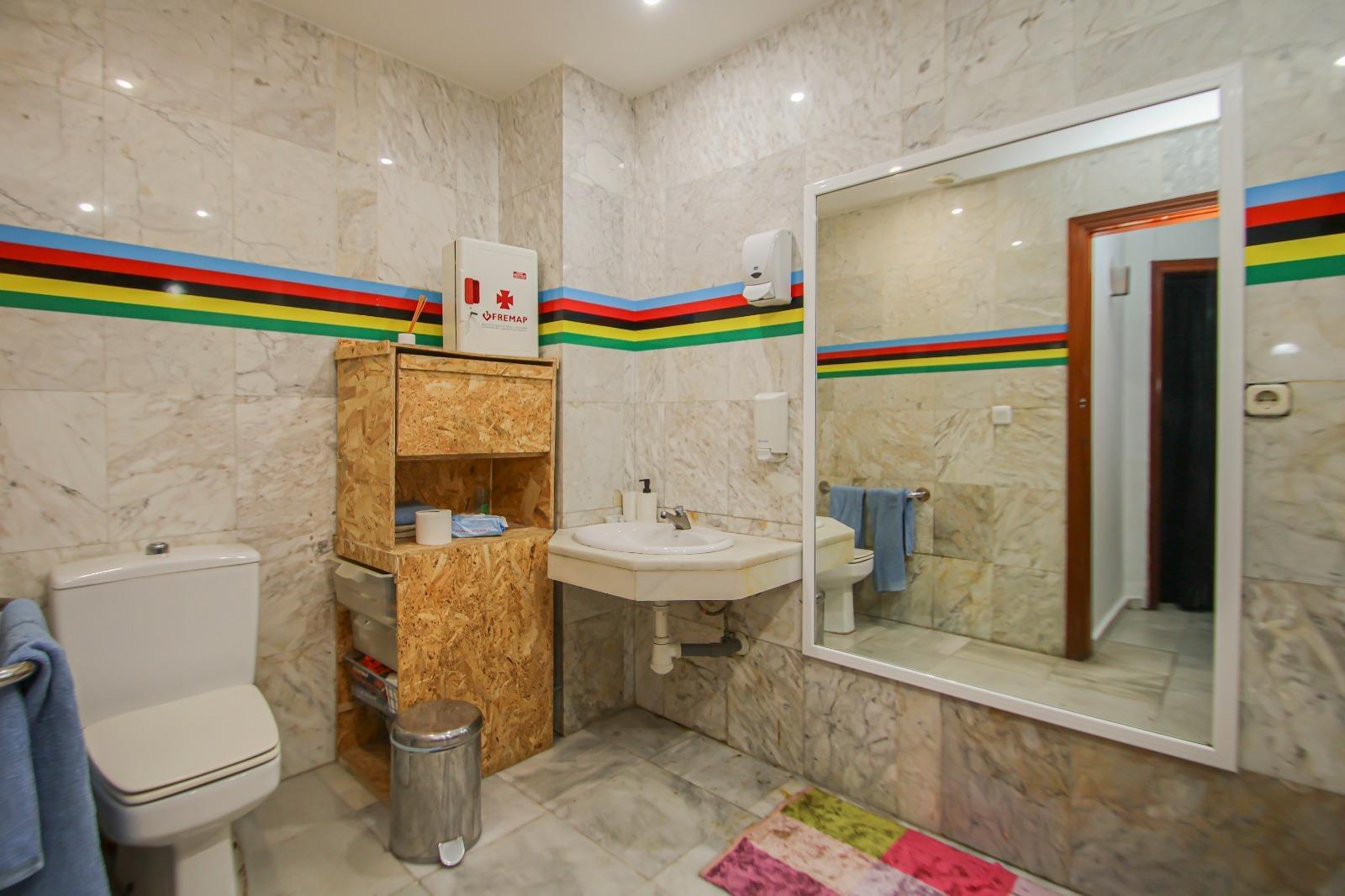 Negocios-Venta-Bormujos-1867054-Foto-7