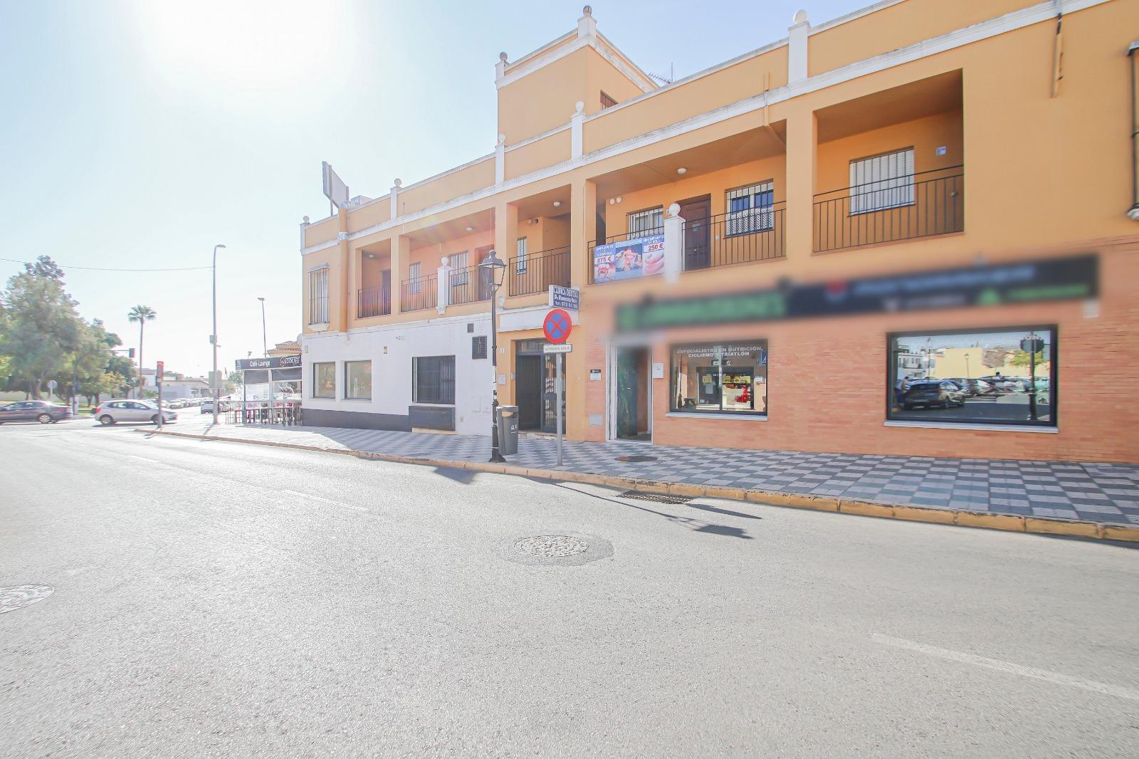 Negocios-Venta-Bormujos-1867054-Foto-15