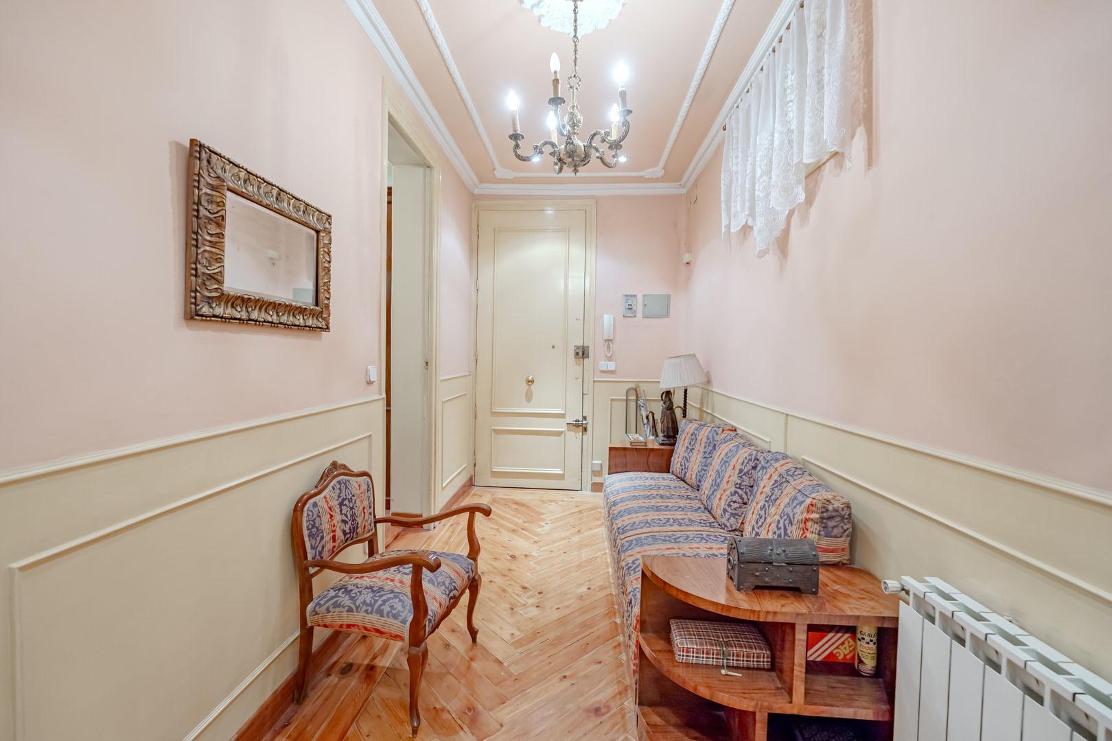 Pisos-Venta-Madrid-1678744-Foto-2