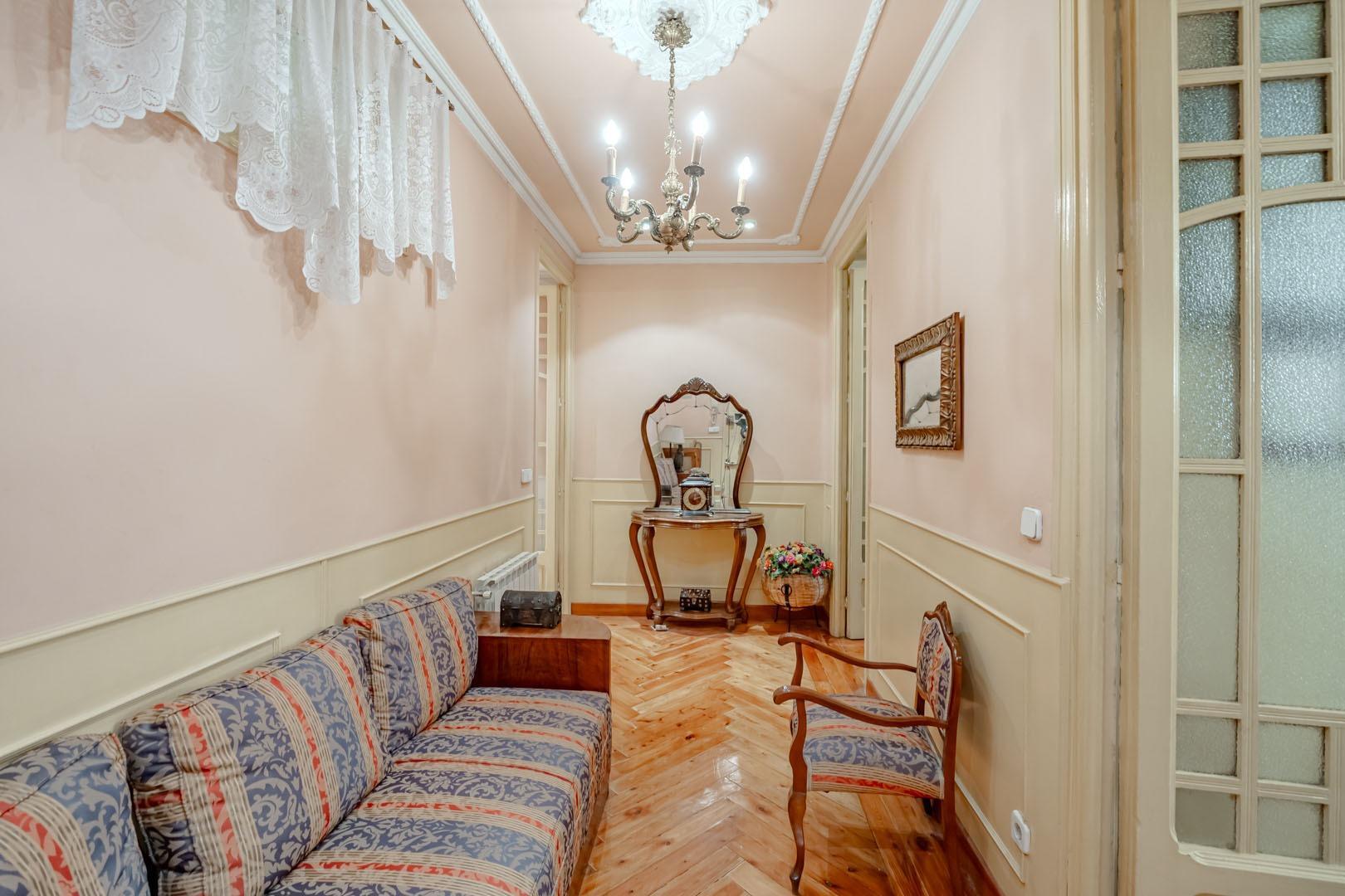 Pisos-Venta-Madrid-1678744-Foto-4