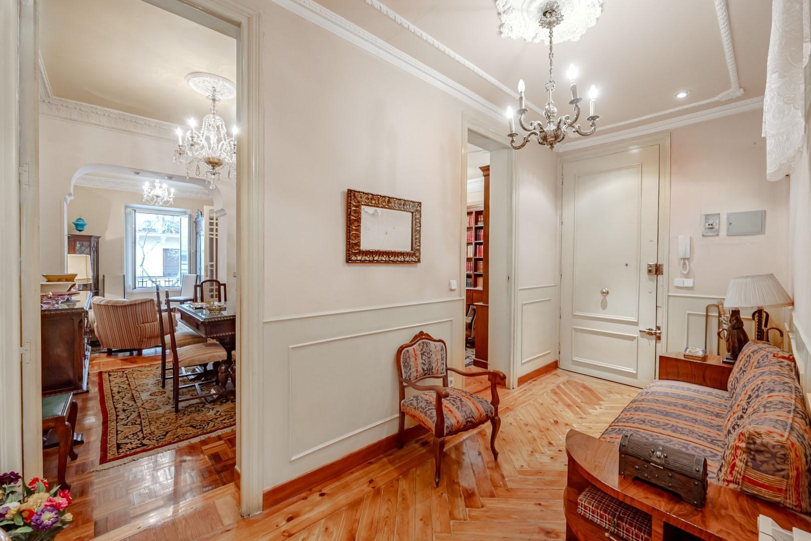 Pisos-Venta-Madrid-1678744-Foto-3