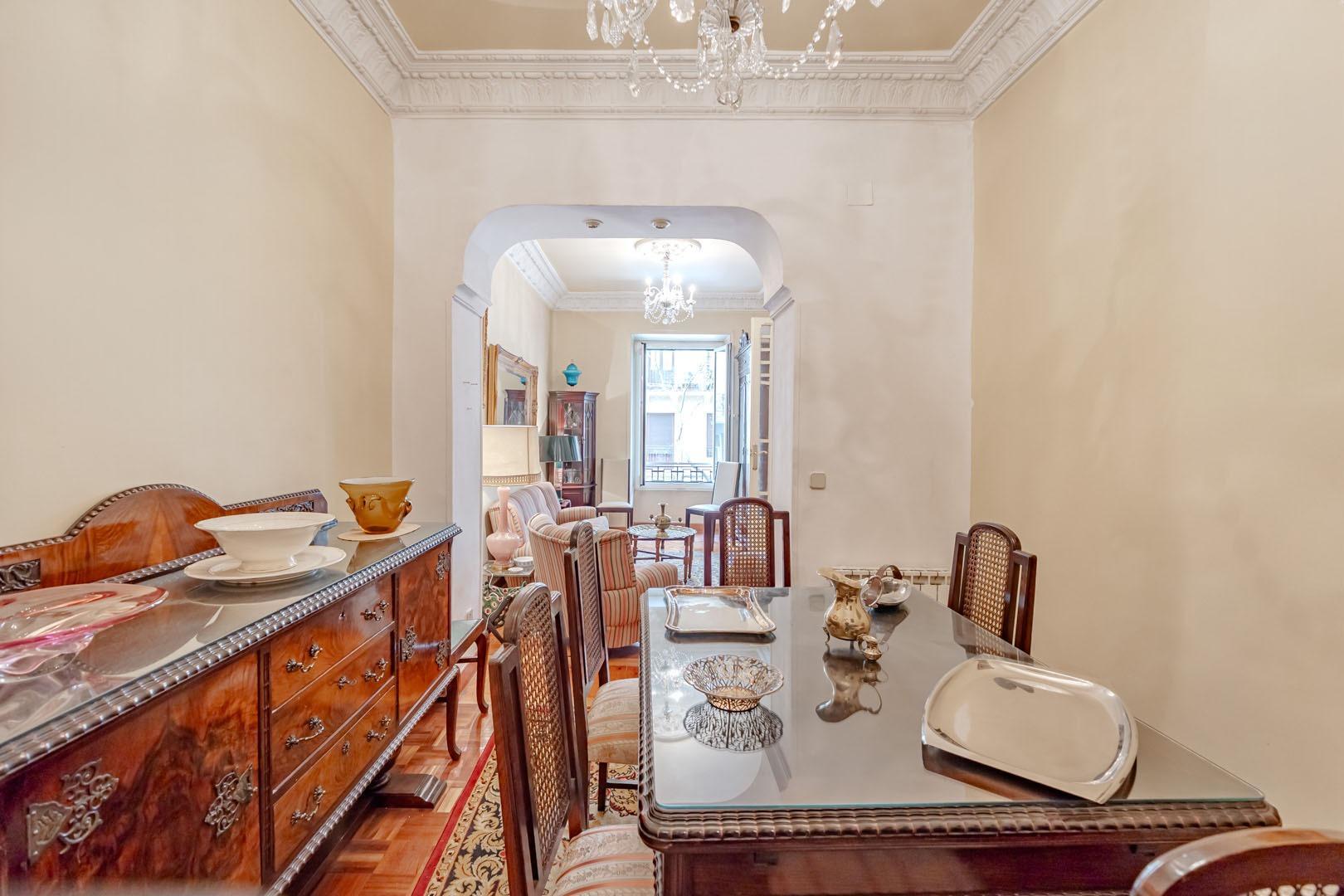 Pisos-Venta-Madrid-1678744-Foto-8